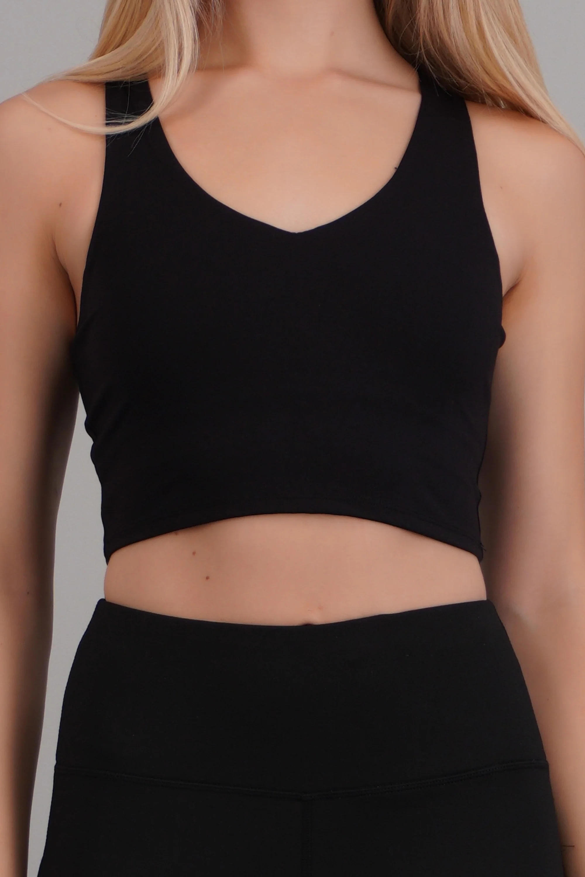 Tank top deportivo - Image 5
