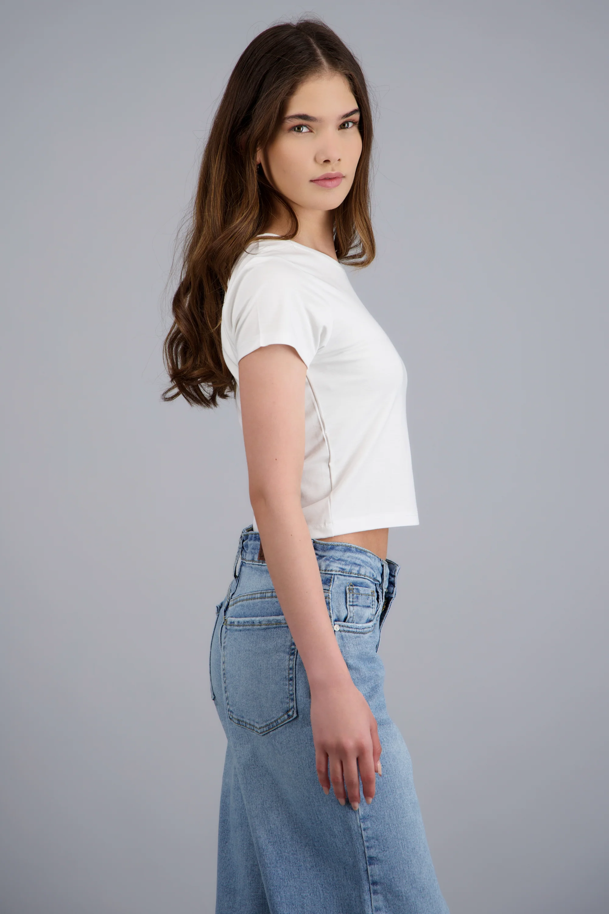 Tee básica - Image 2