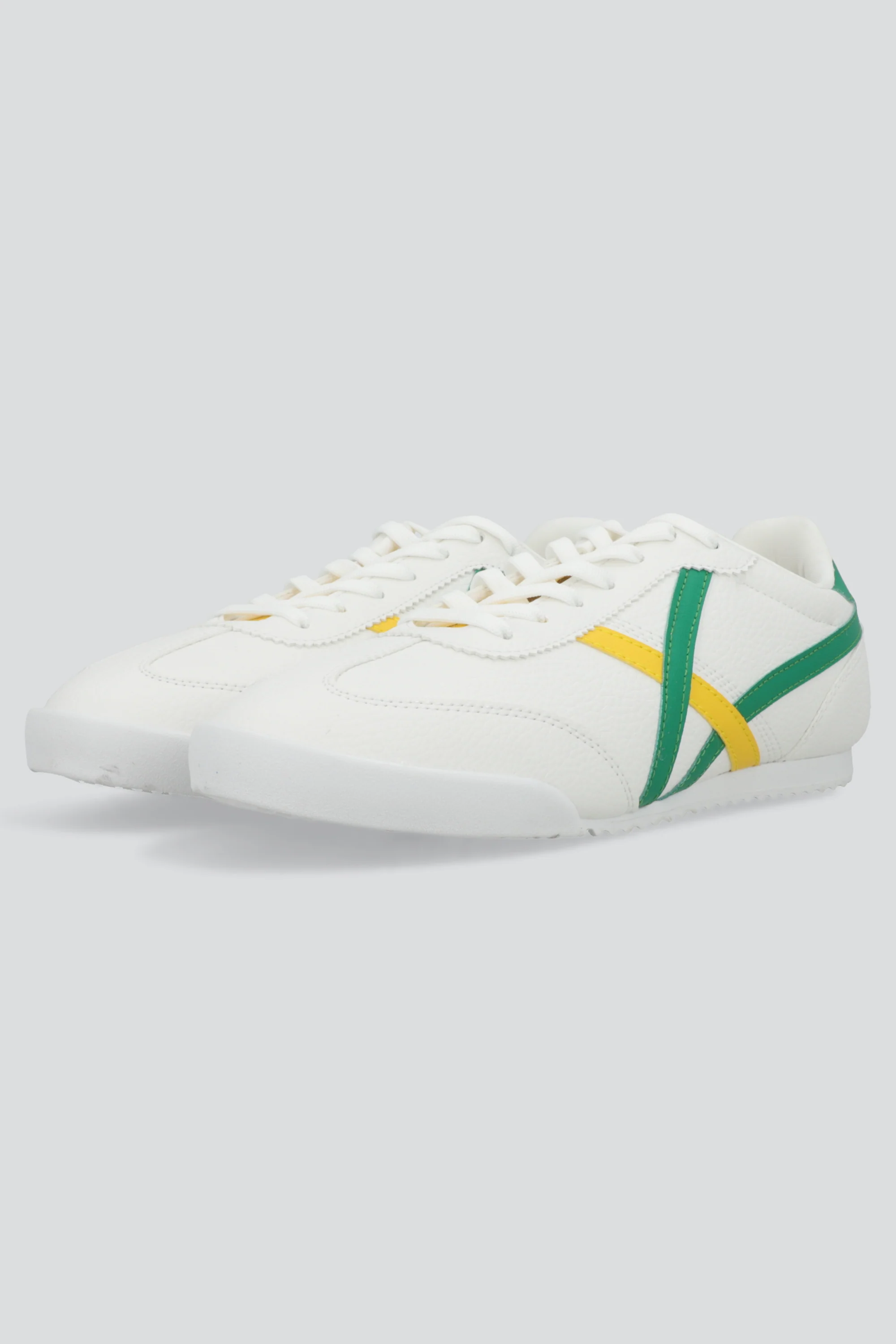 Tenis 3 lineas edicion mundial - Image 3