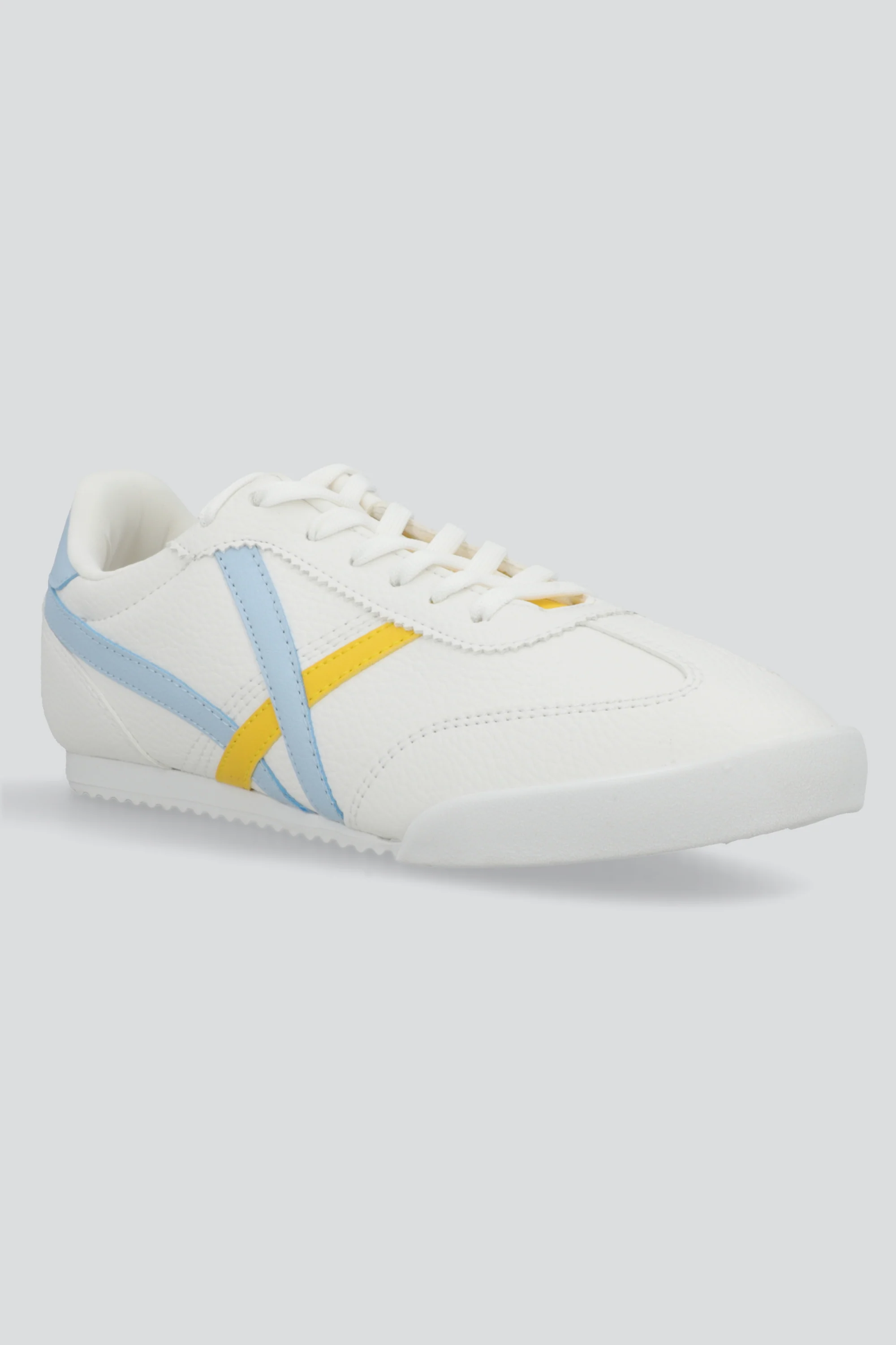 Tenis 3 lineas edicion mundial - Image 5
