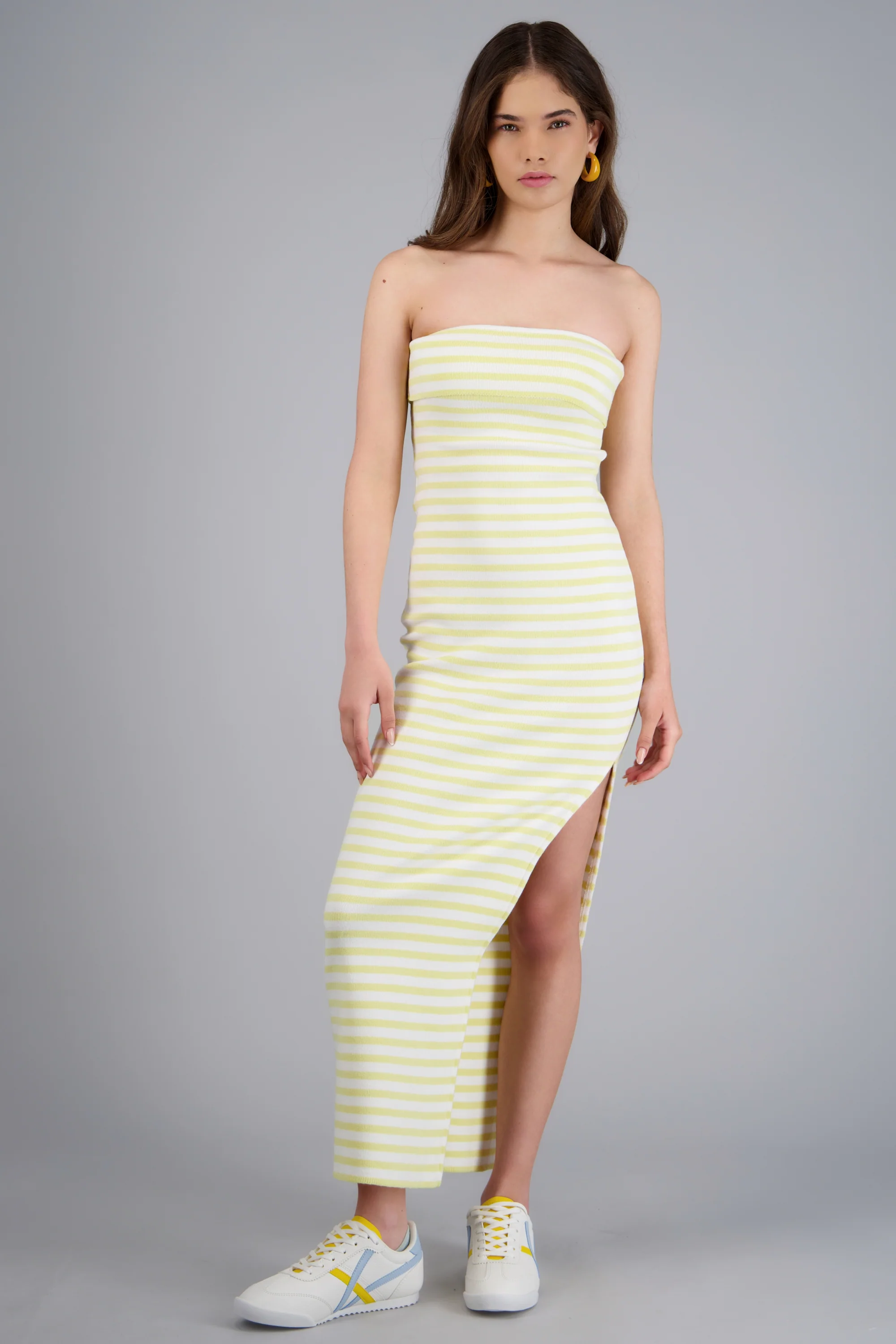 Tenis 3 lineas edicion mundial - Image 6