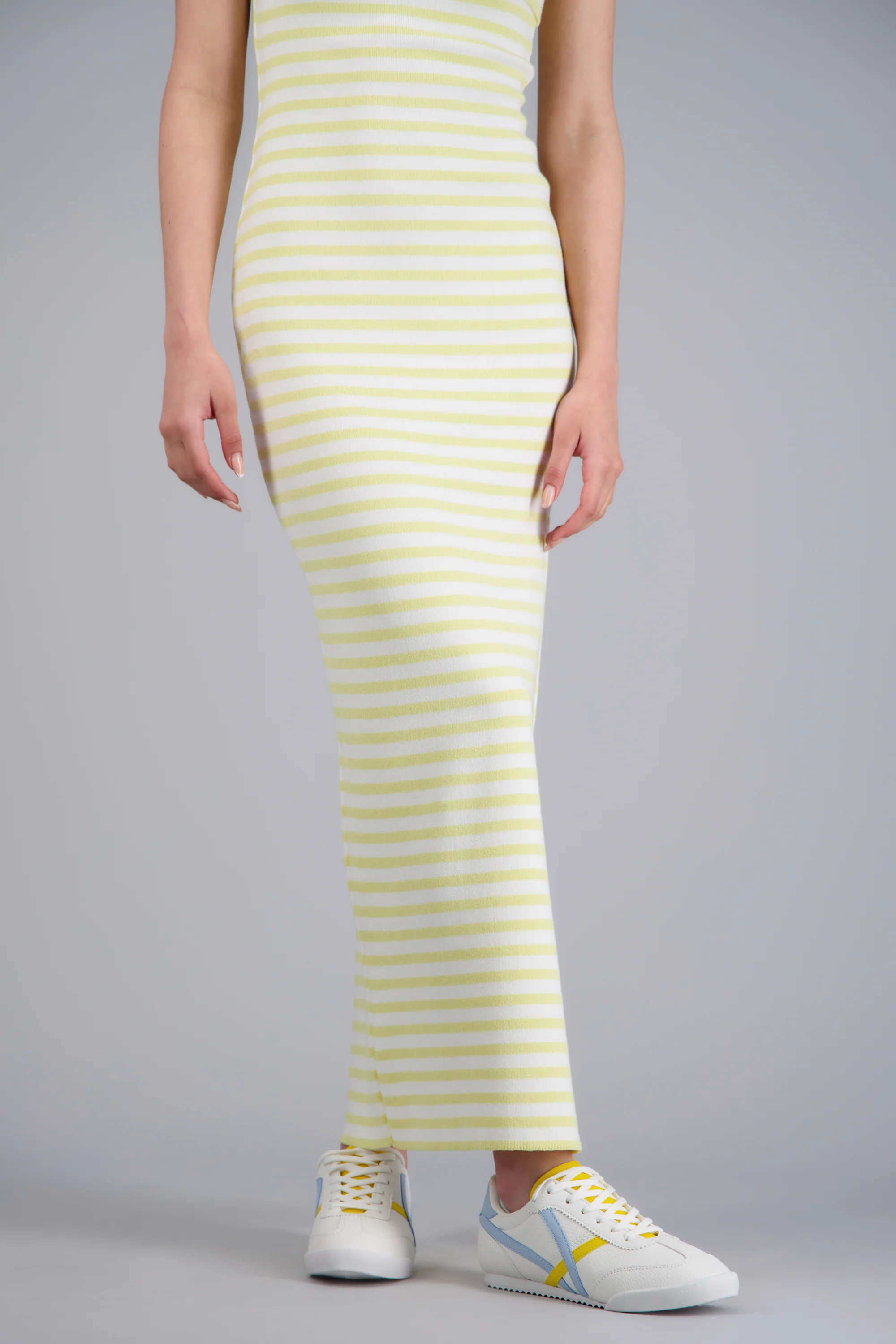 Tenis 3 lineas edicion mundial - Image 7