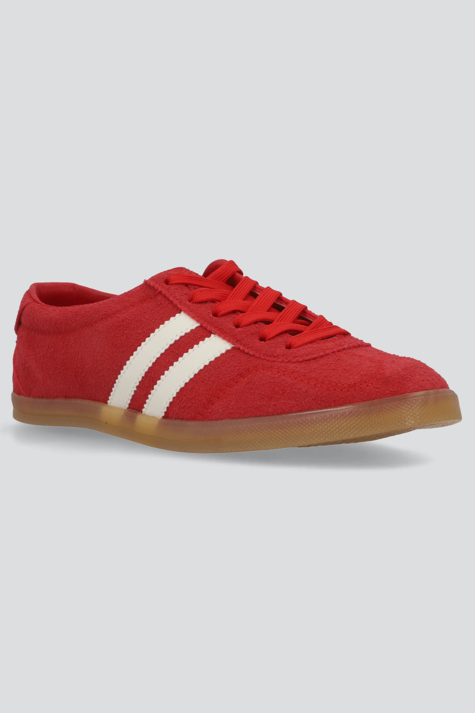 Tenis dos lineas textura - Image 4