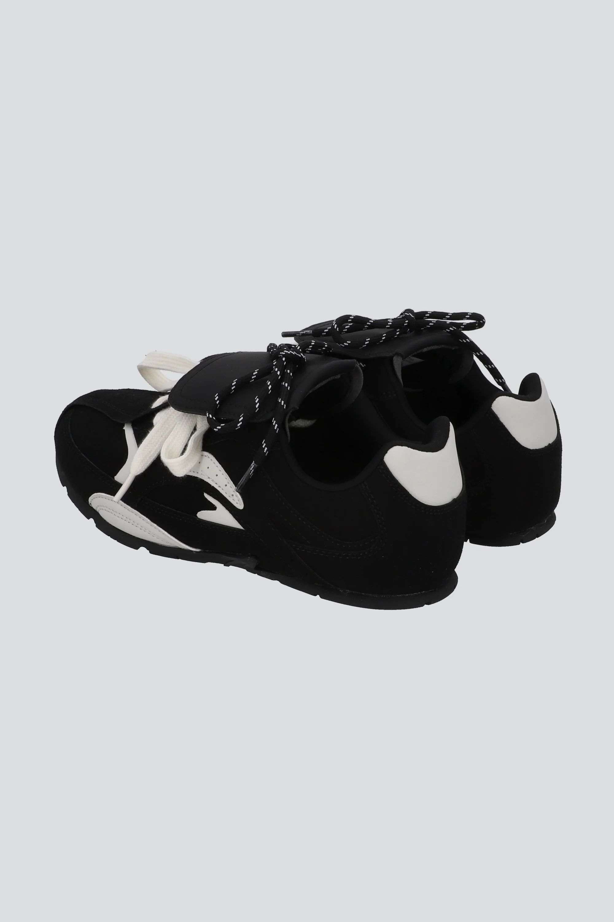 Tenis secciones lengueta - Image 4