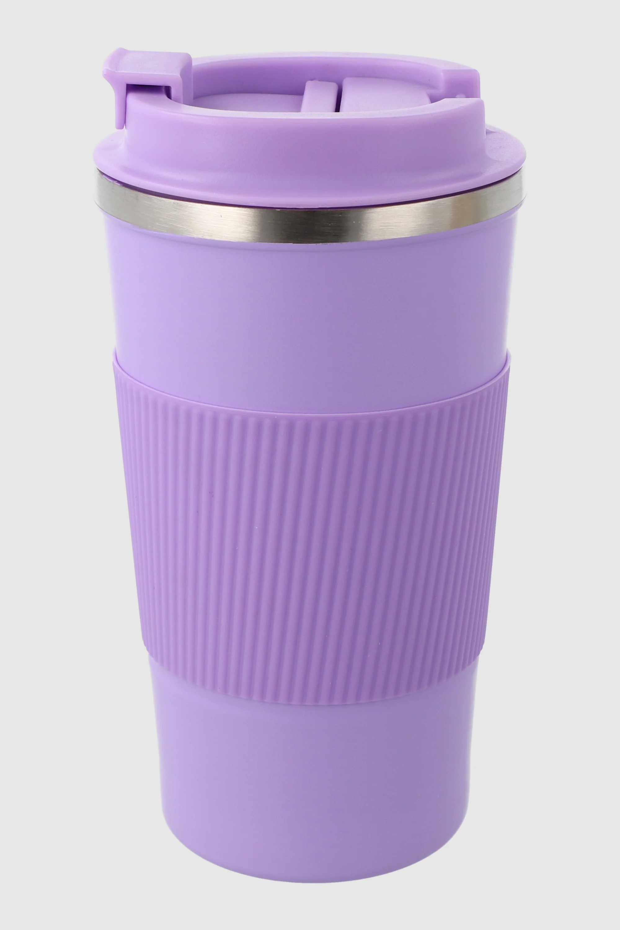 Termo 500ml monocolor - Image 2