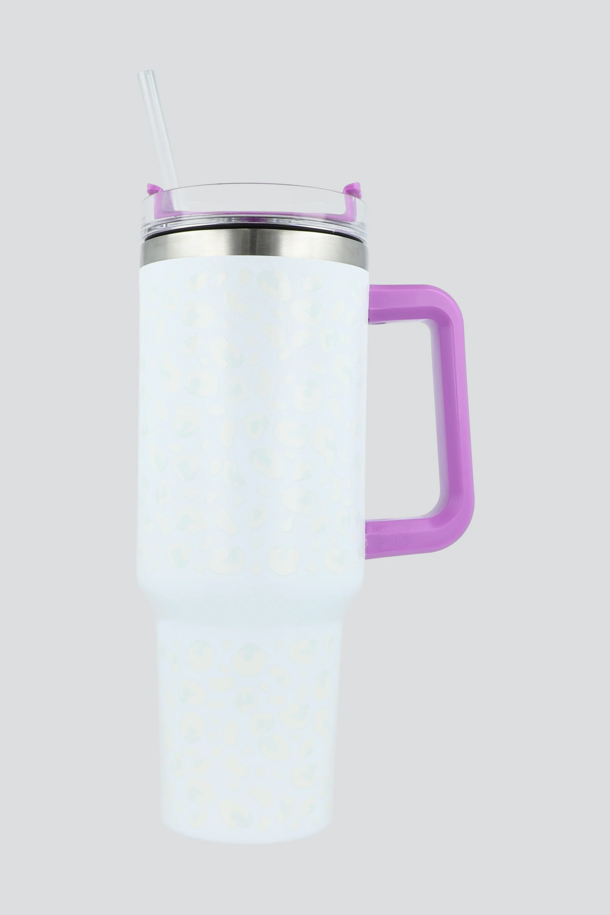 Termo asa color changing 1200ml
