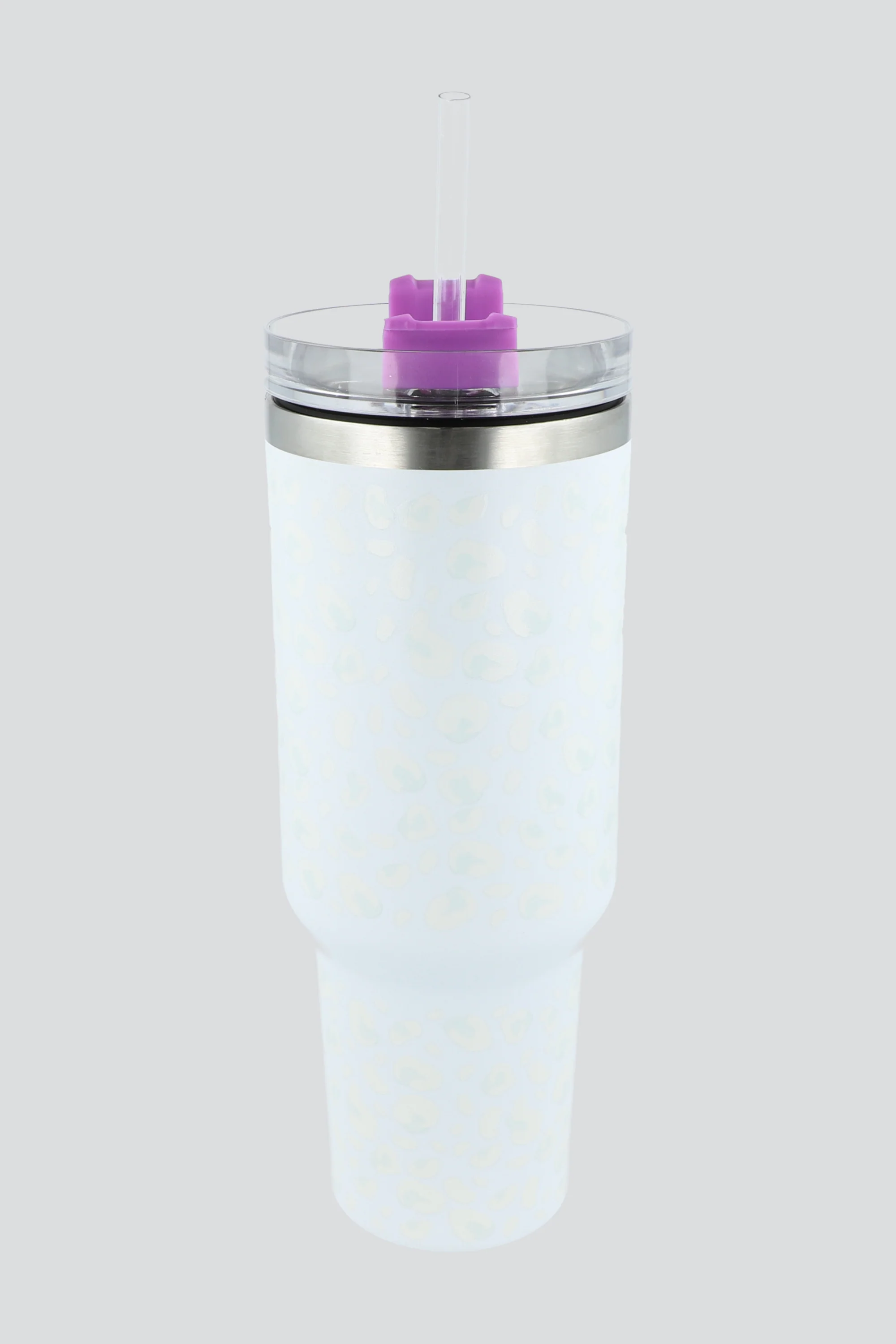 Termo asa color changing 1200ml - Image 2