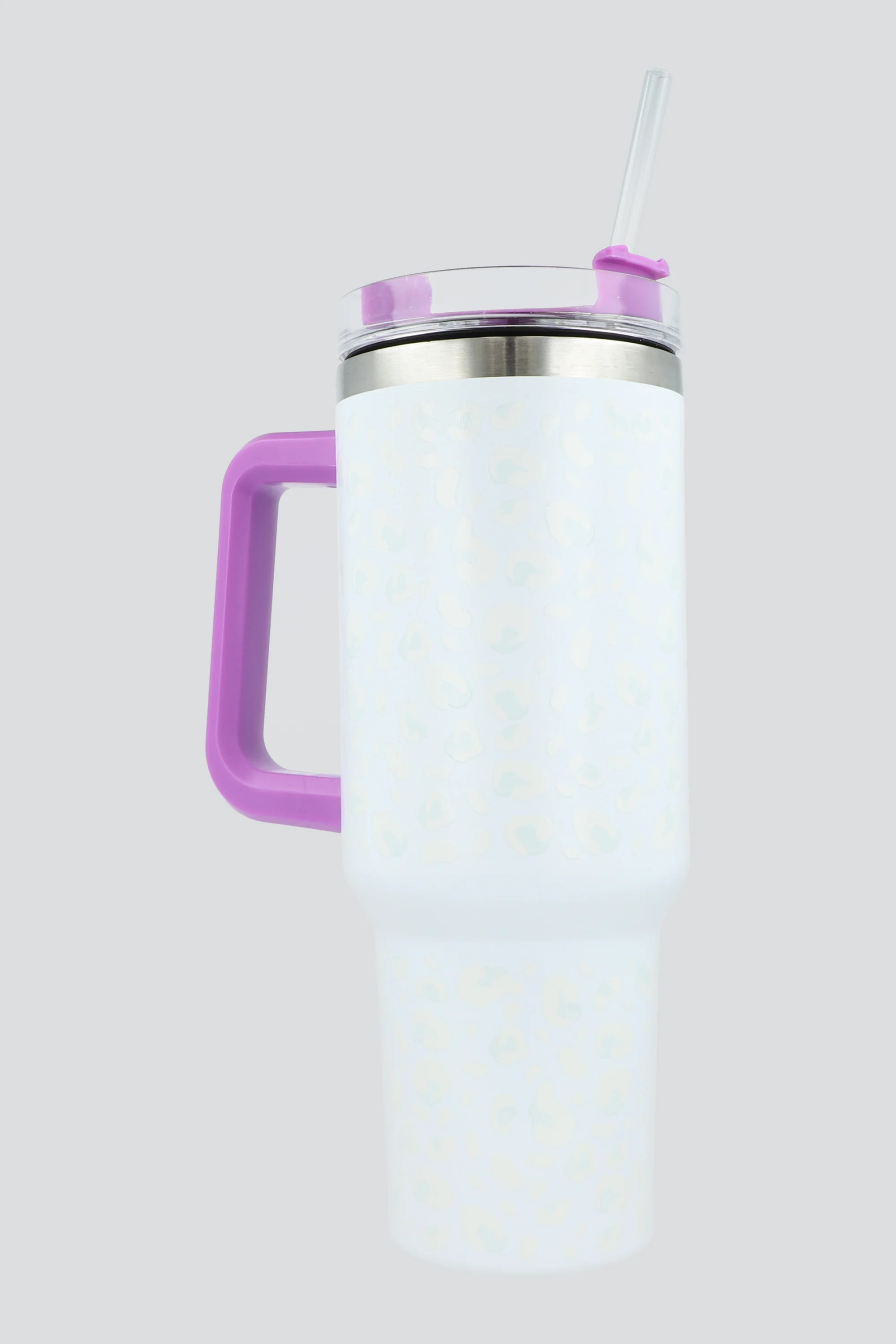 Termo asa color changing 1200ml - Image 3
