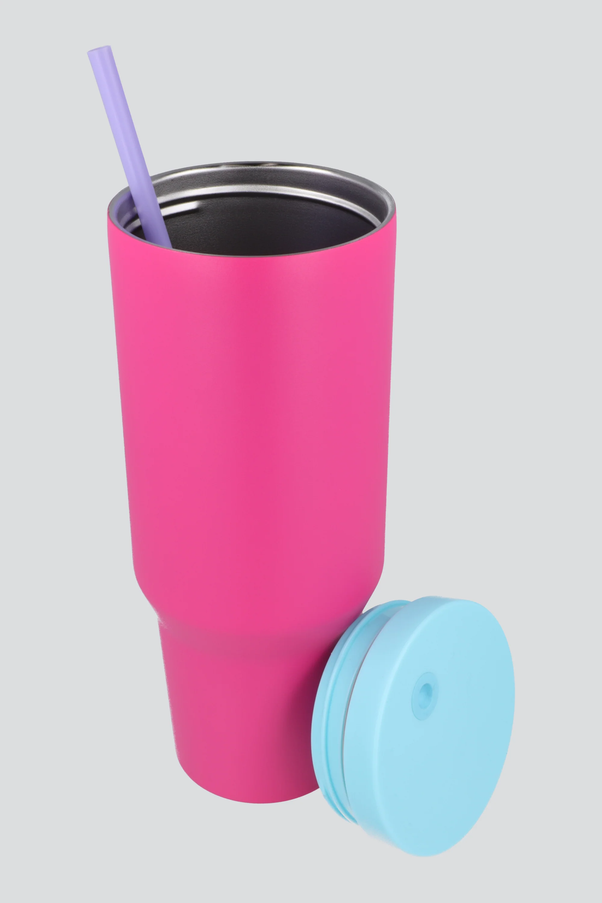 Termo asa colores 1200ml