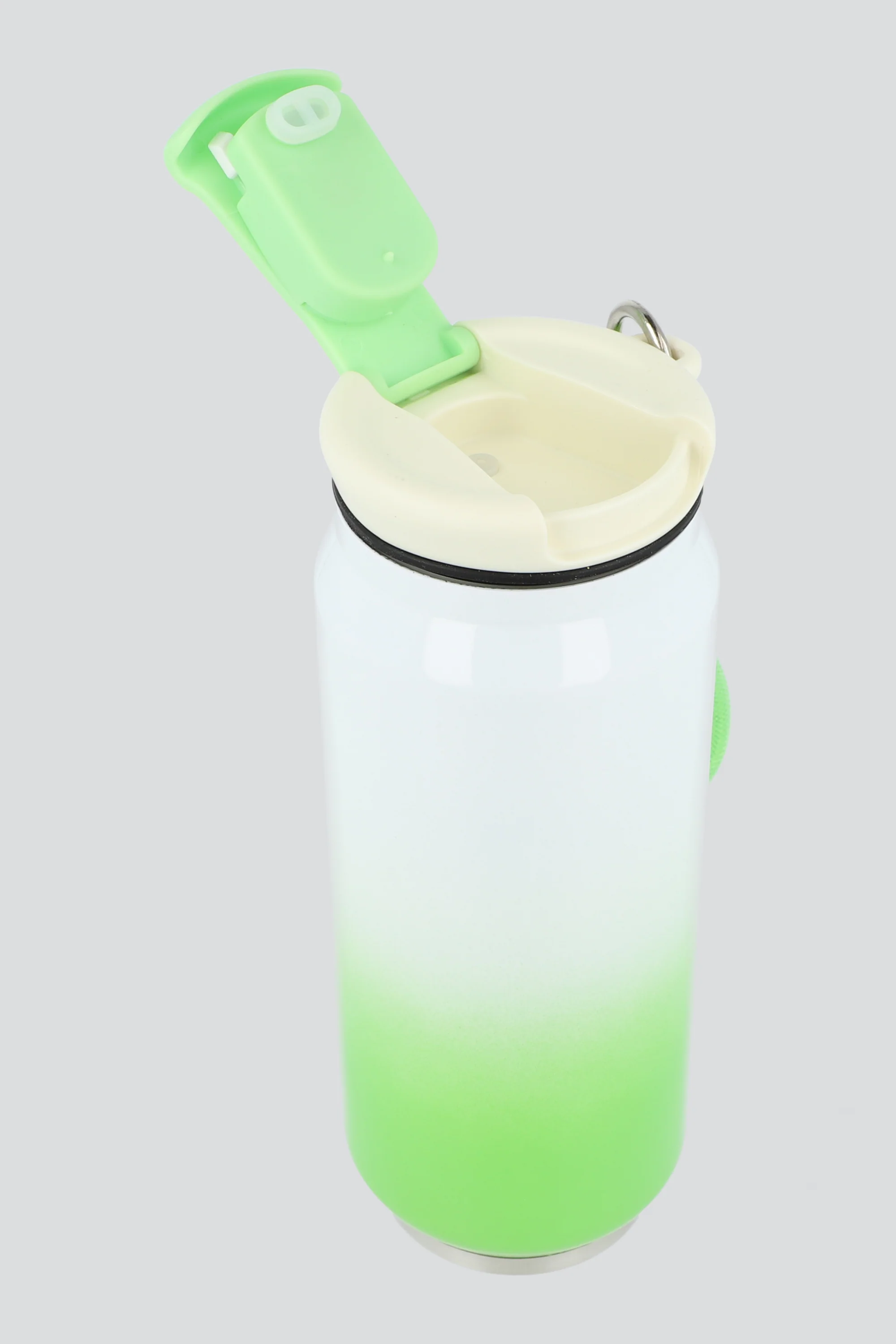 Termo bicolor 500ml - Image 3