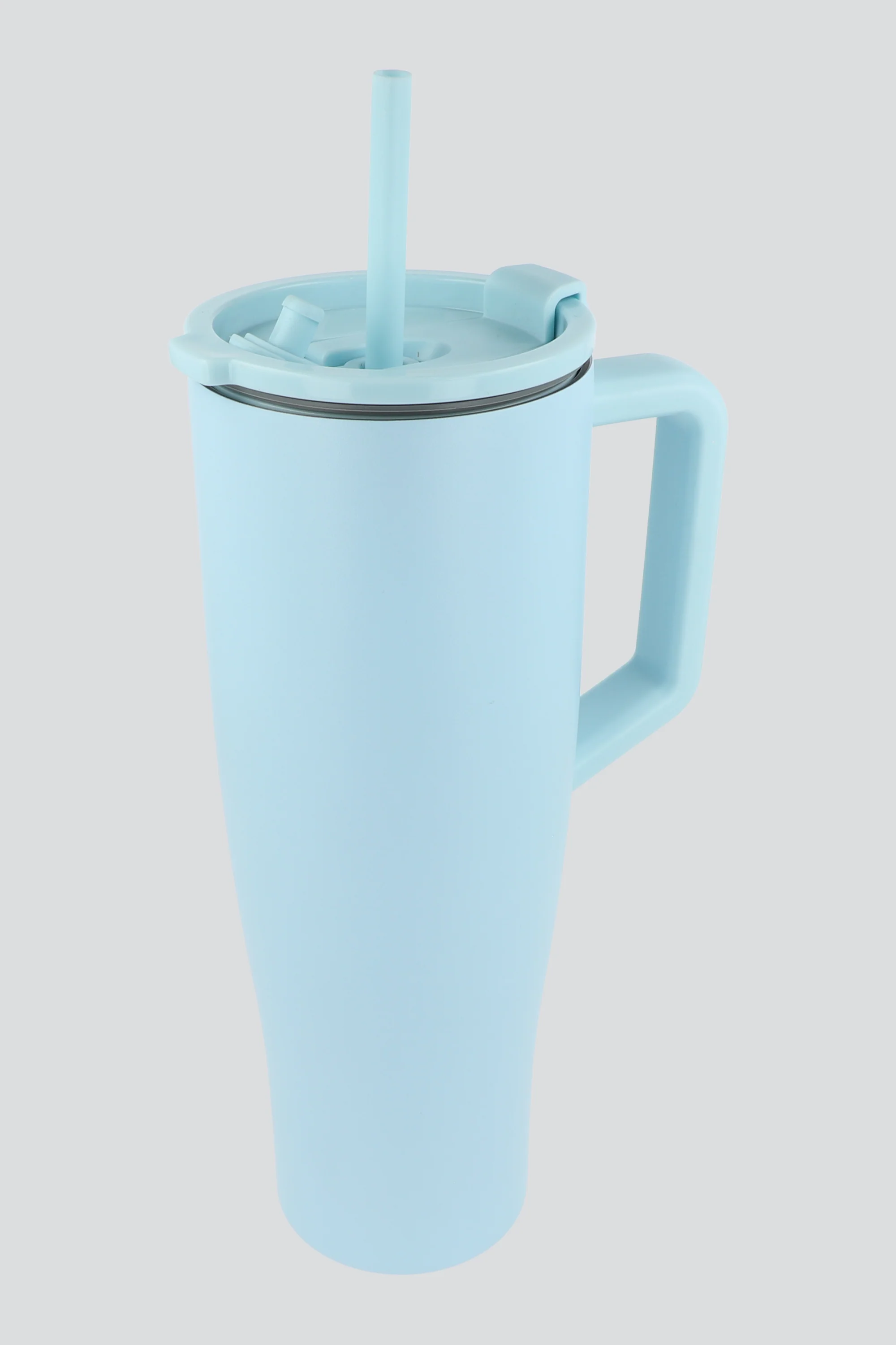 Termo color mate 1.2L