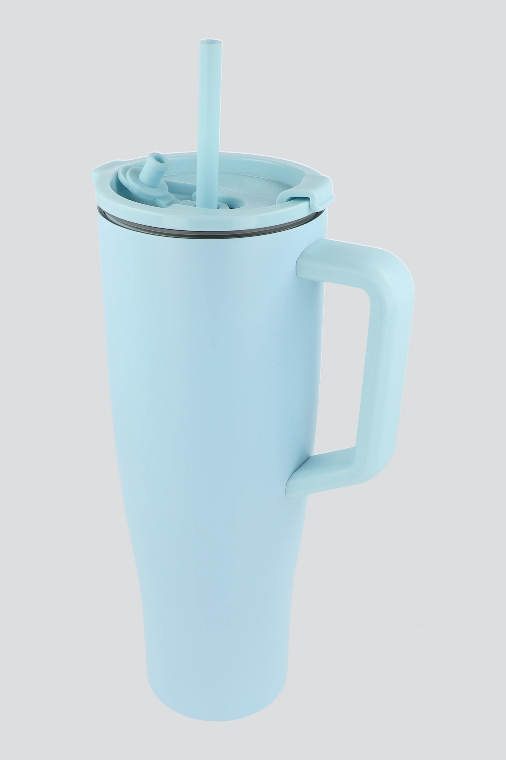Termo color mate 1.2L - Image 2