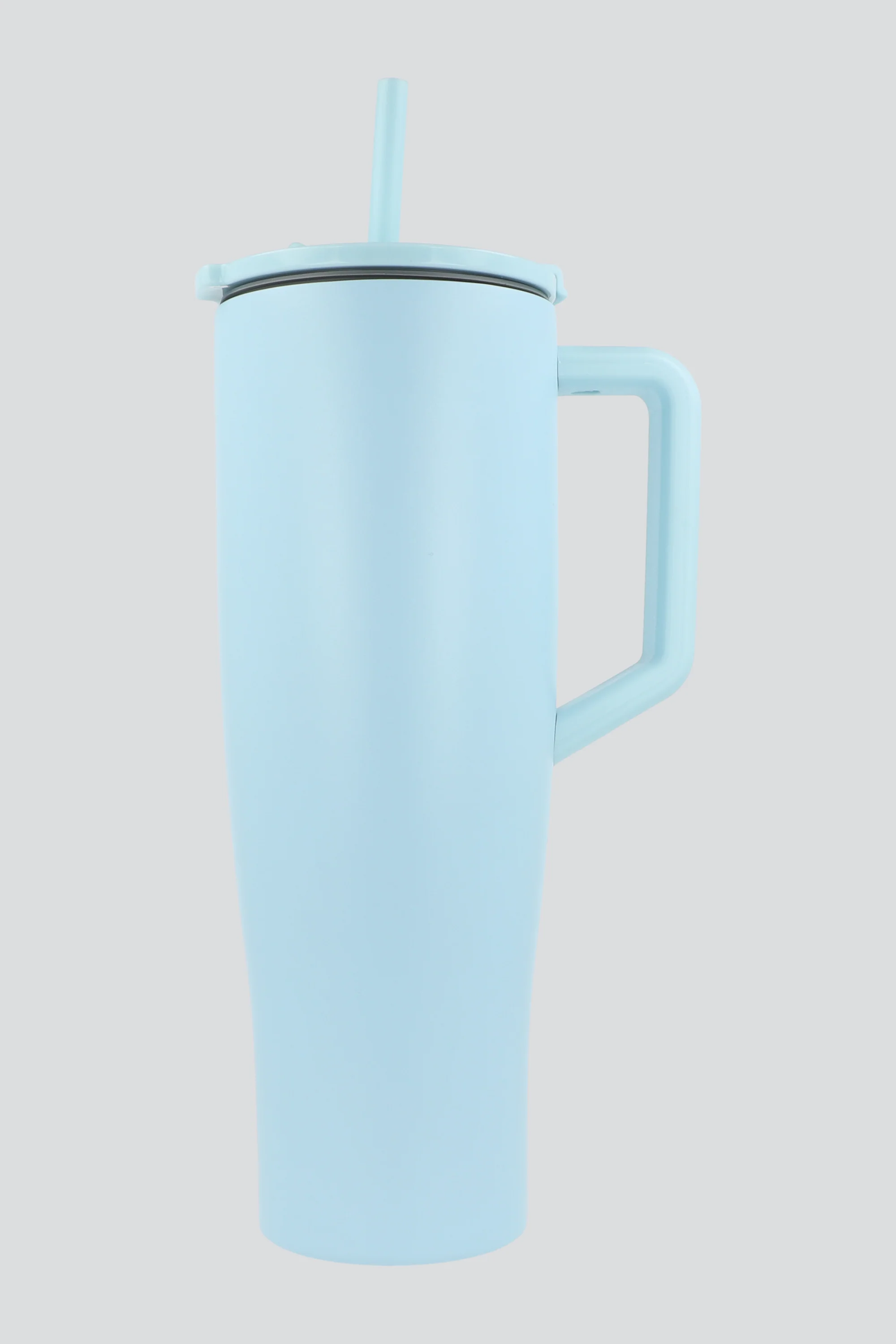Termo color mate 1.2L - Image 3