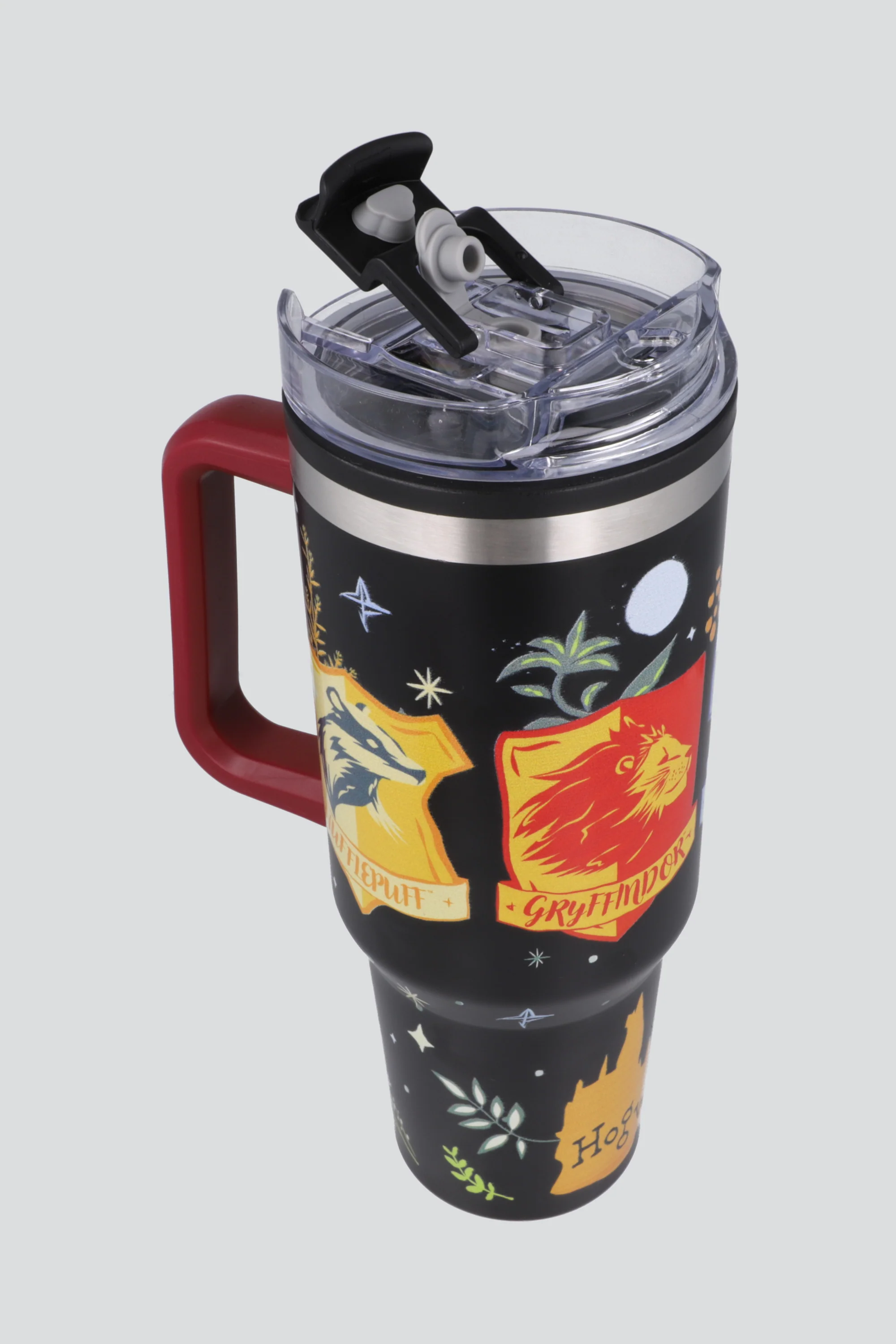 Termo doble pared Harry Potter 1.2 L - Image 2