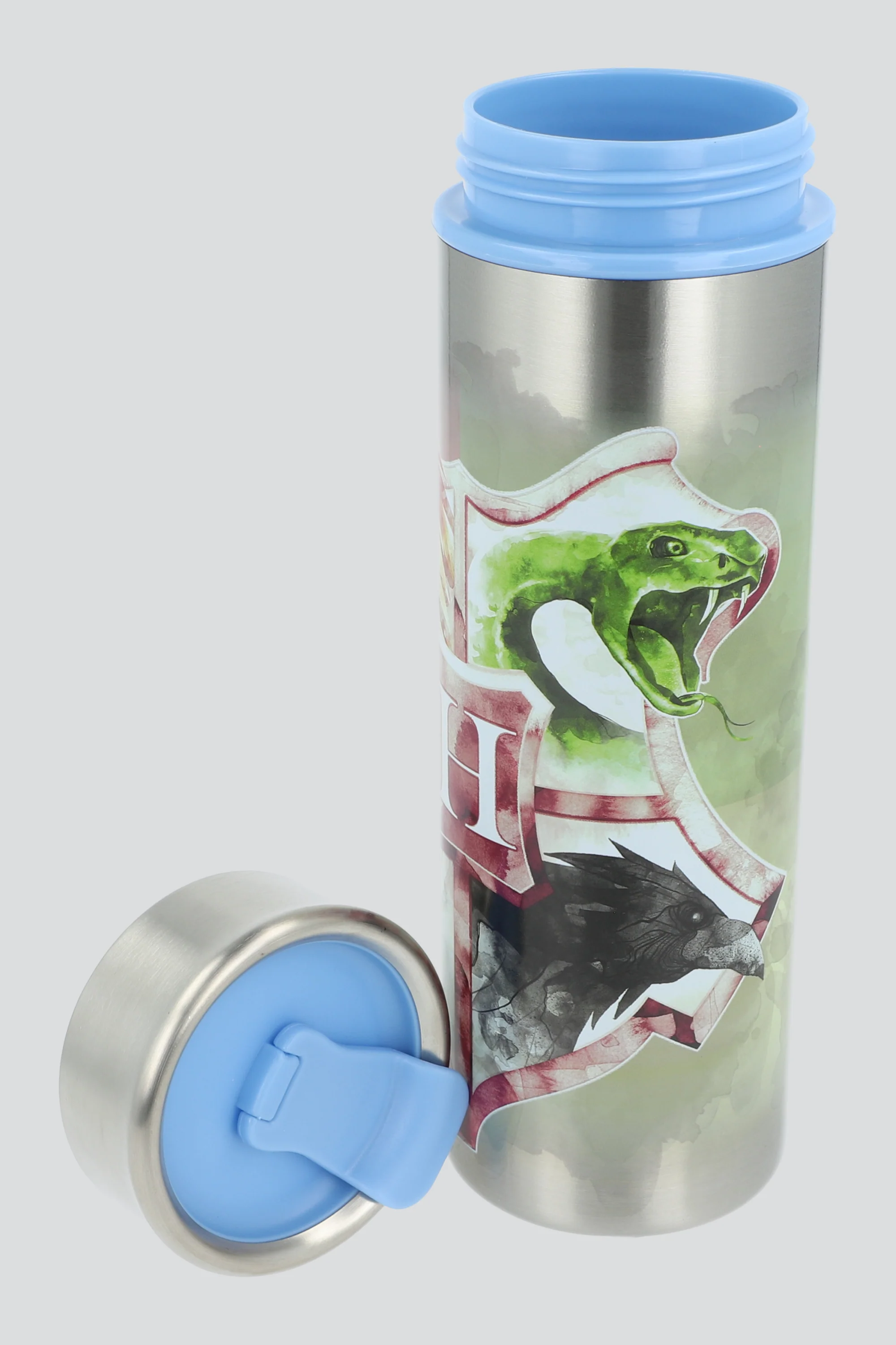 Termo doble pared Harry Potter 430 ml - Image 3