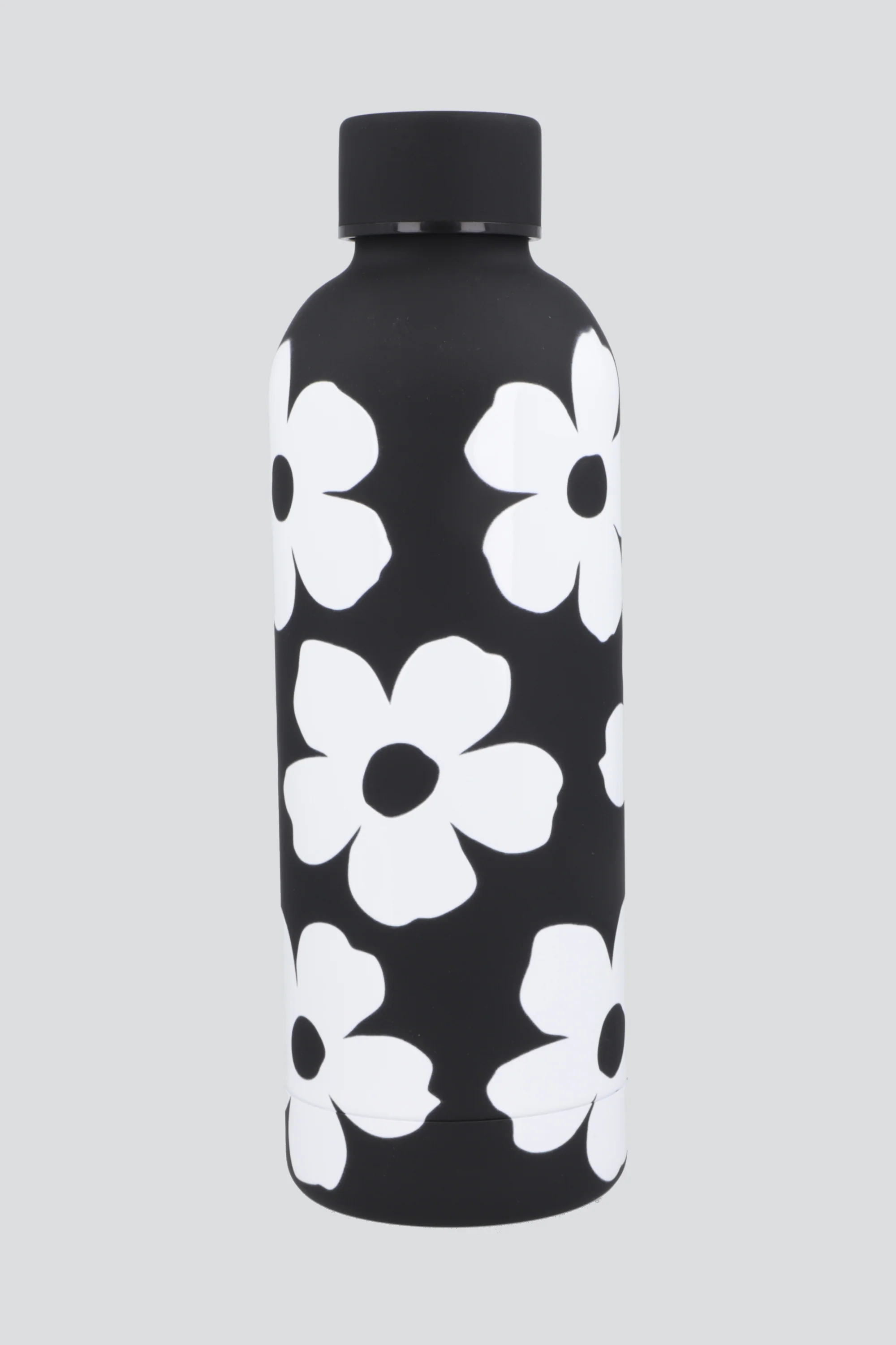 Termo print floral 500ml