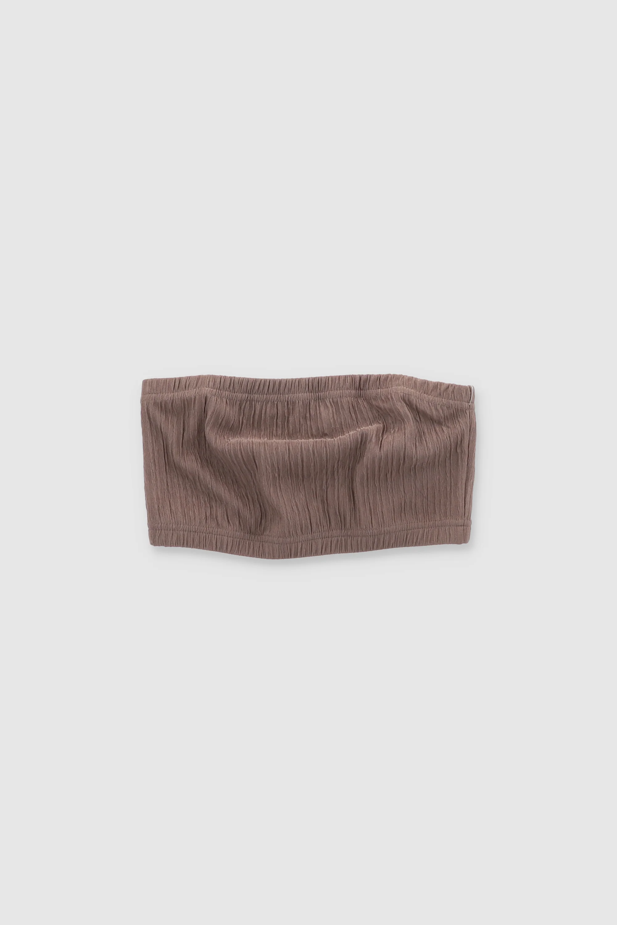 Top bandana textura - Image 6