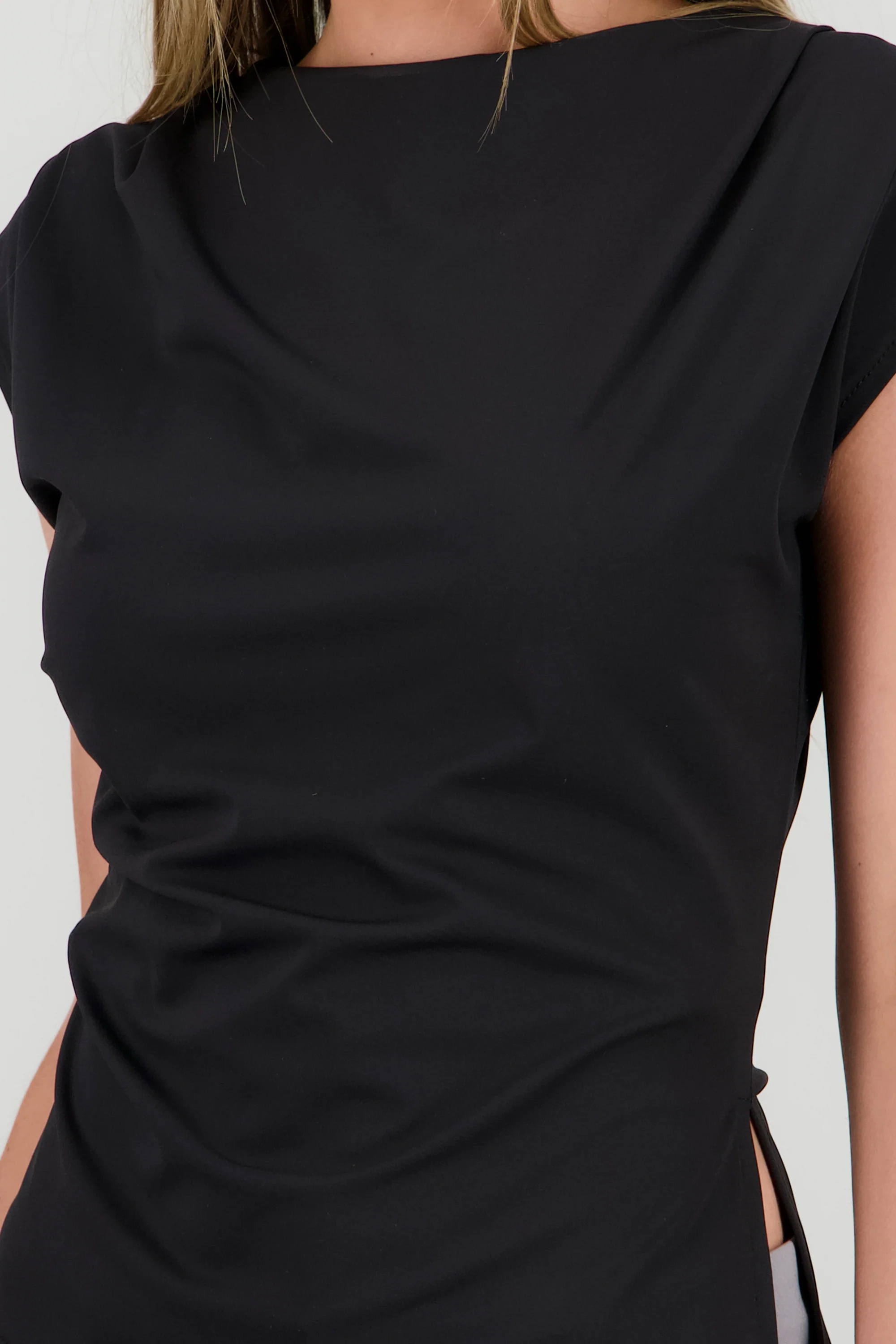 top curve sleek - Image 5