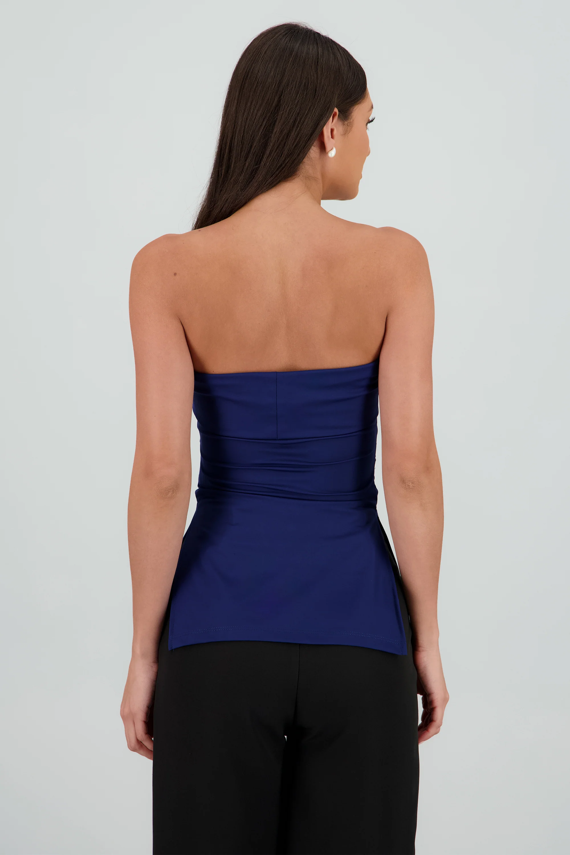 Top dobles maxi - Image 4