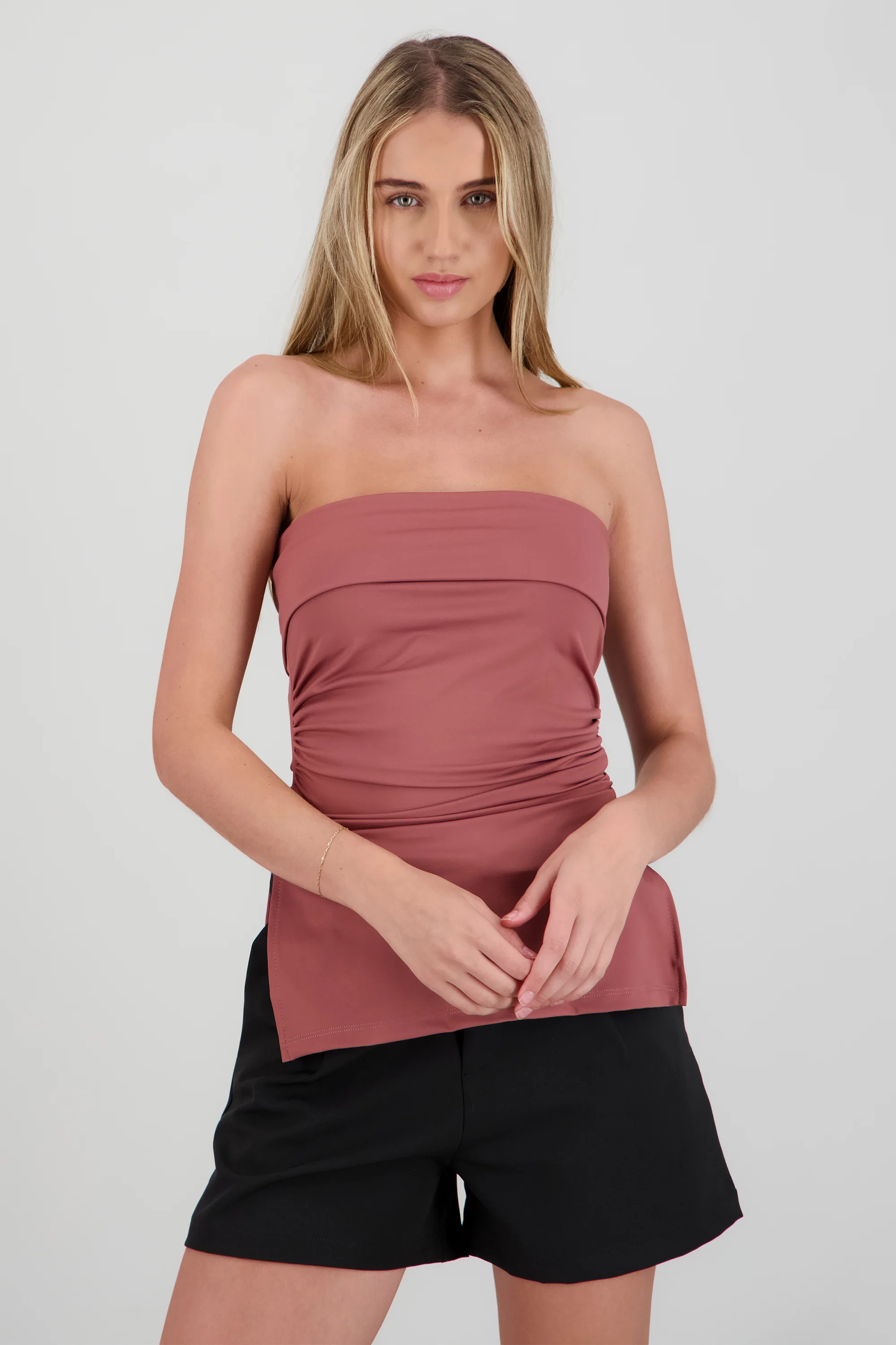 Top dobles maxi - Image 2
