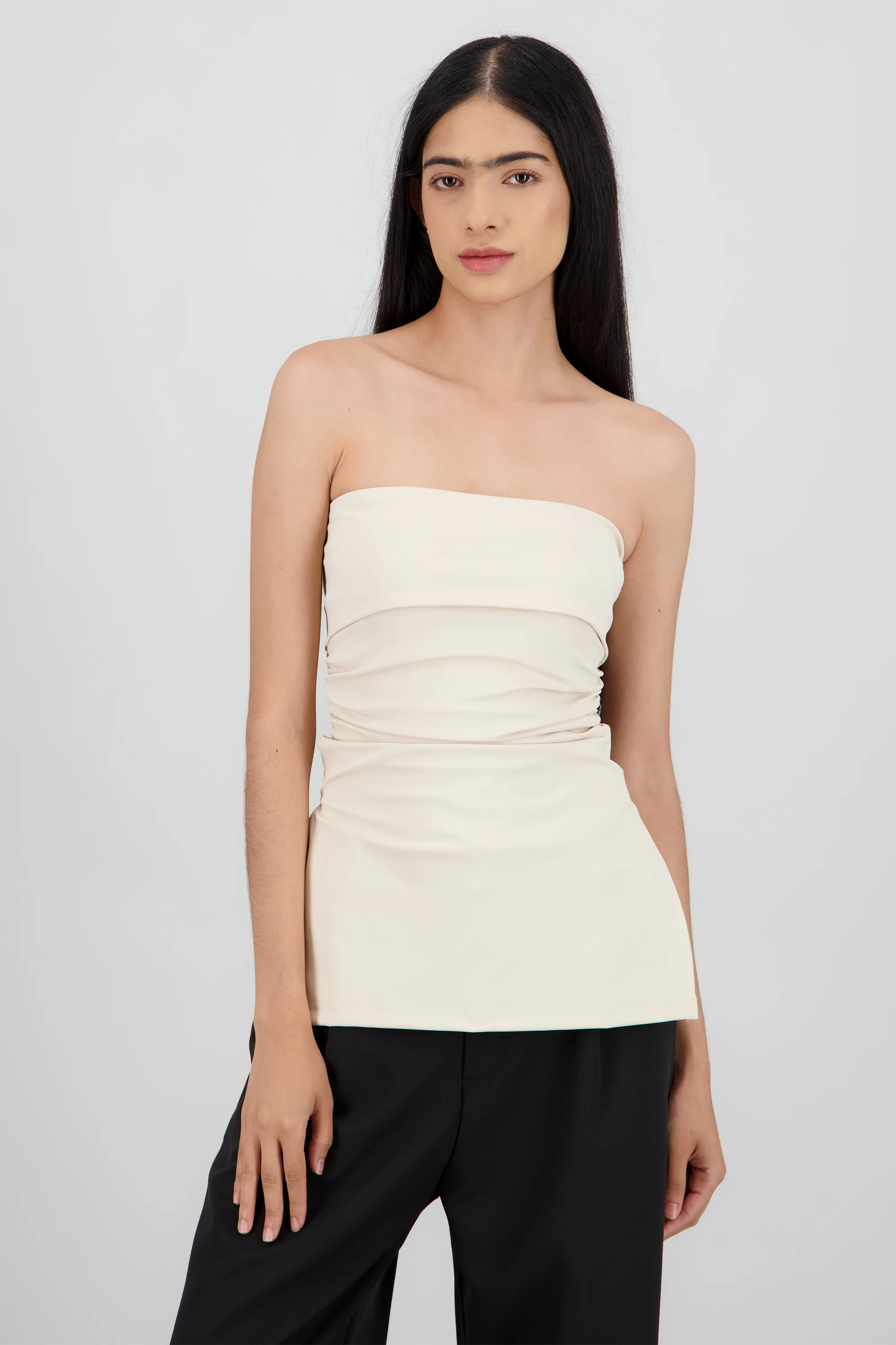 Top dobles maxi