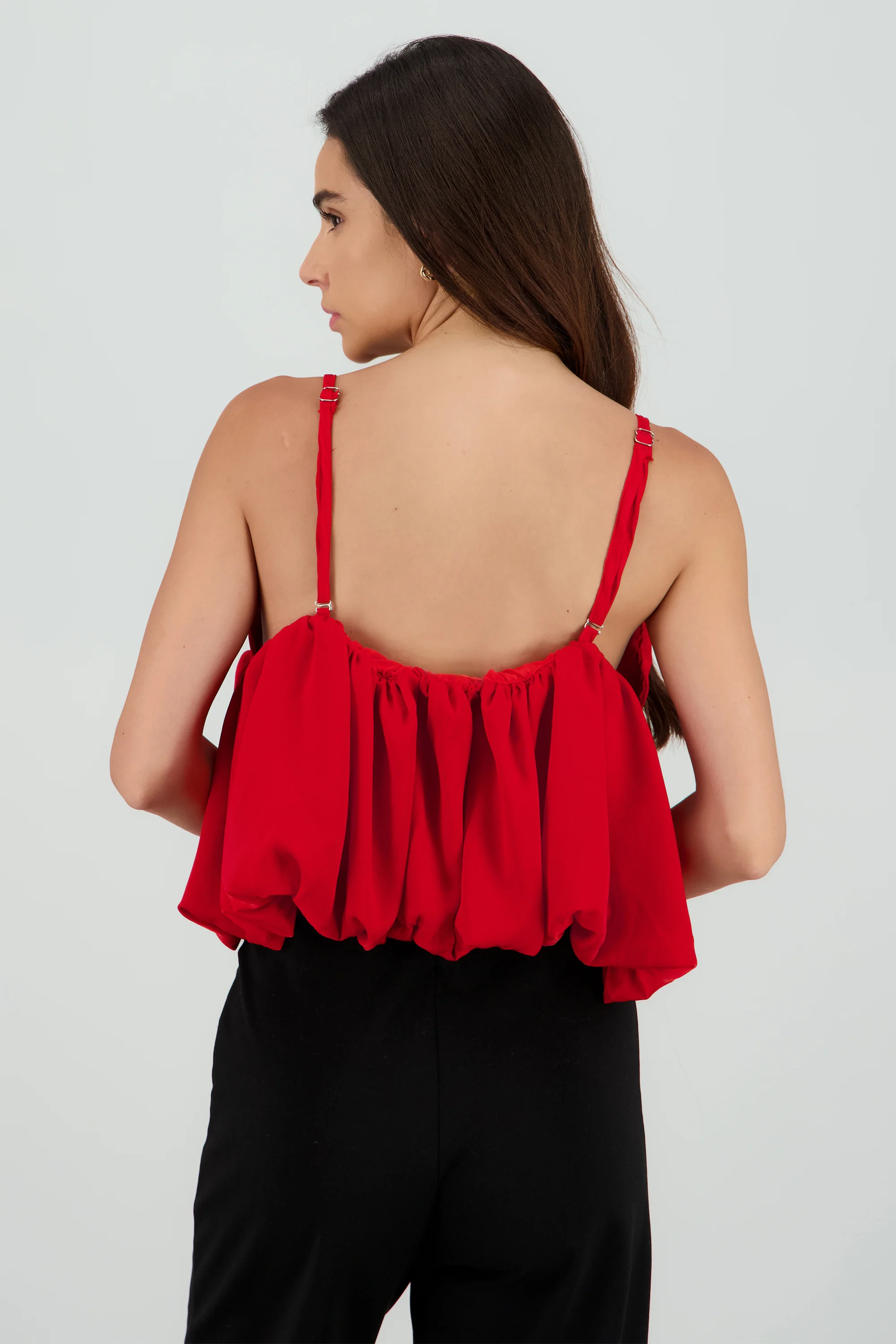Top fluido - Image 4