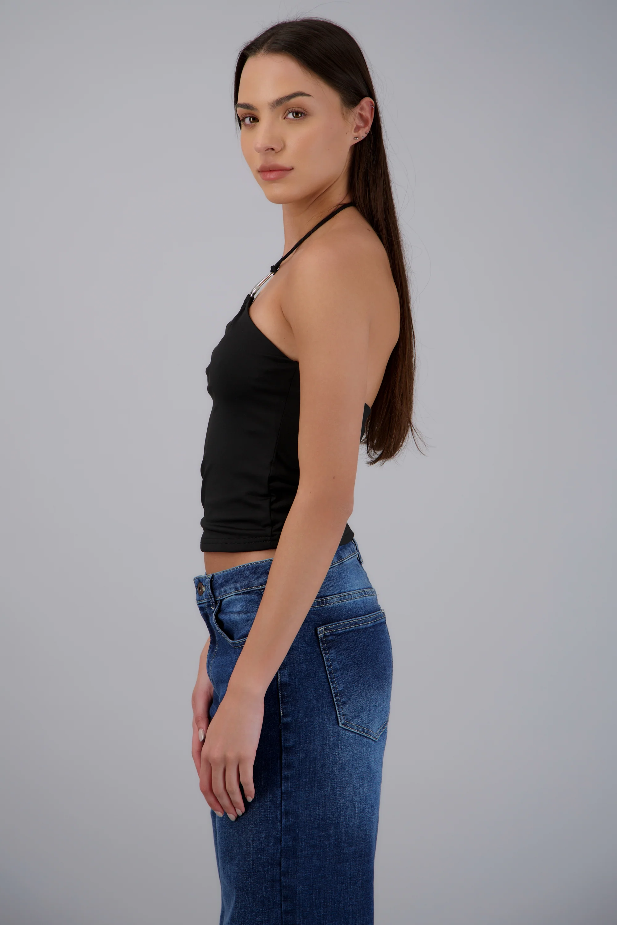 Top halter aplicacion - Image 2