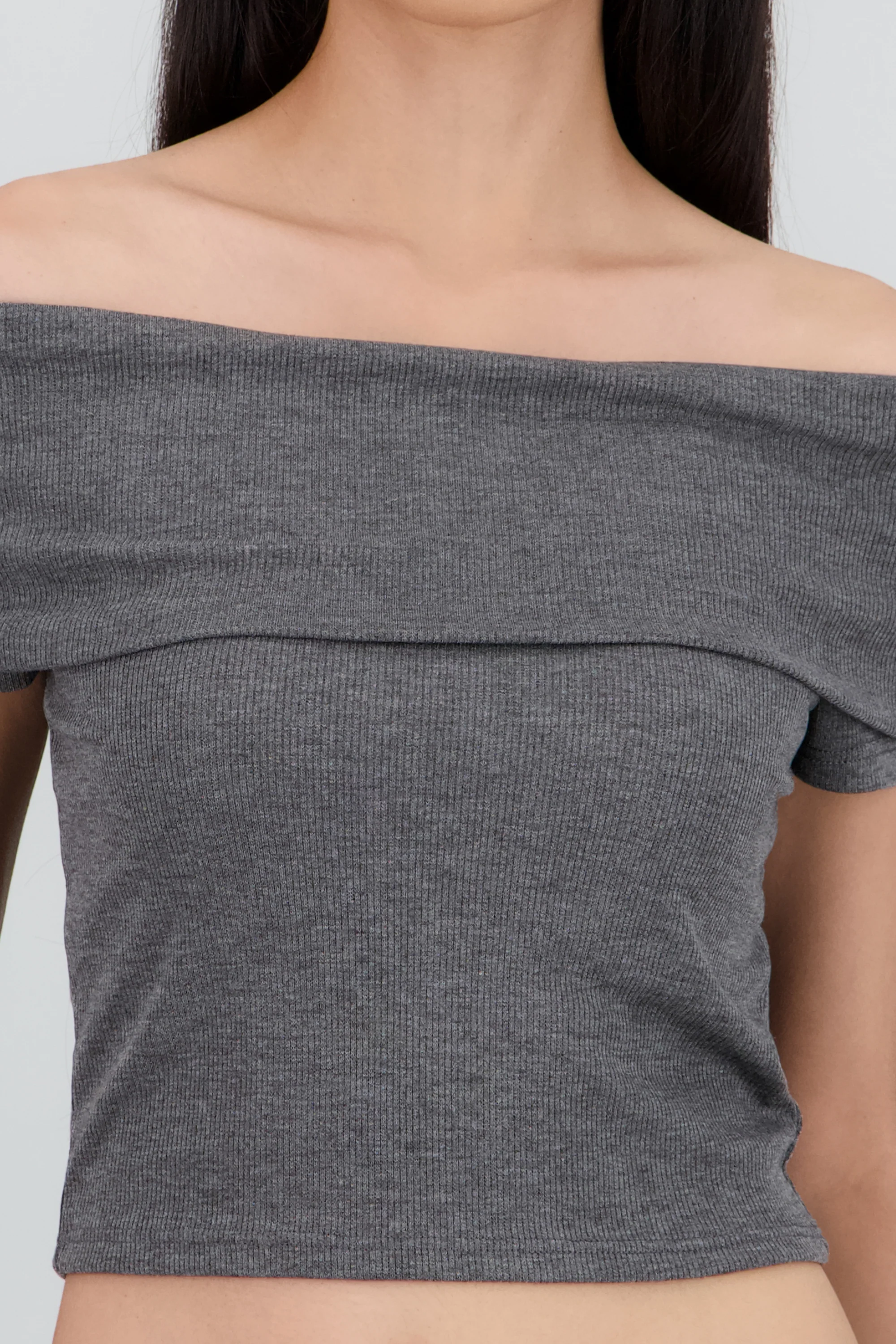Top off shoulder rib - Image 5