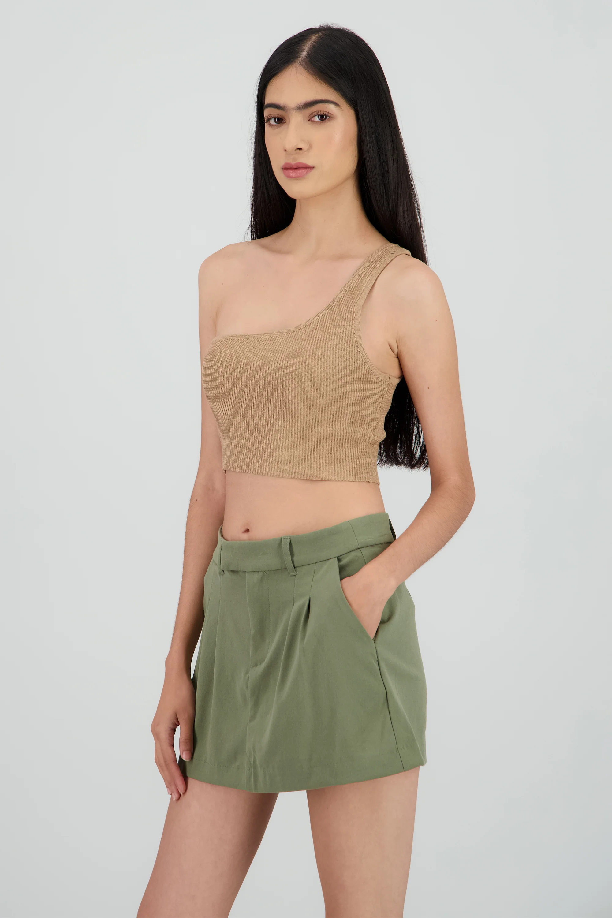 Top one shoulder - Image 3