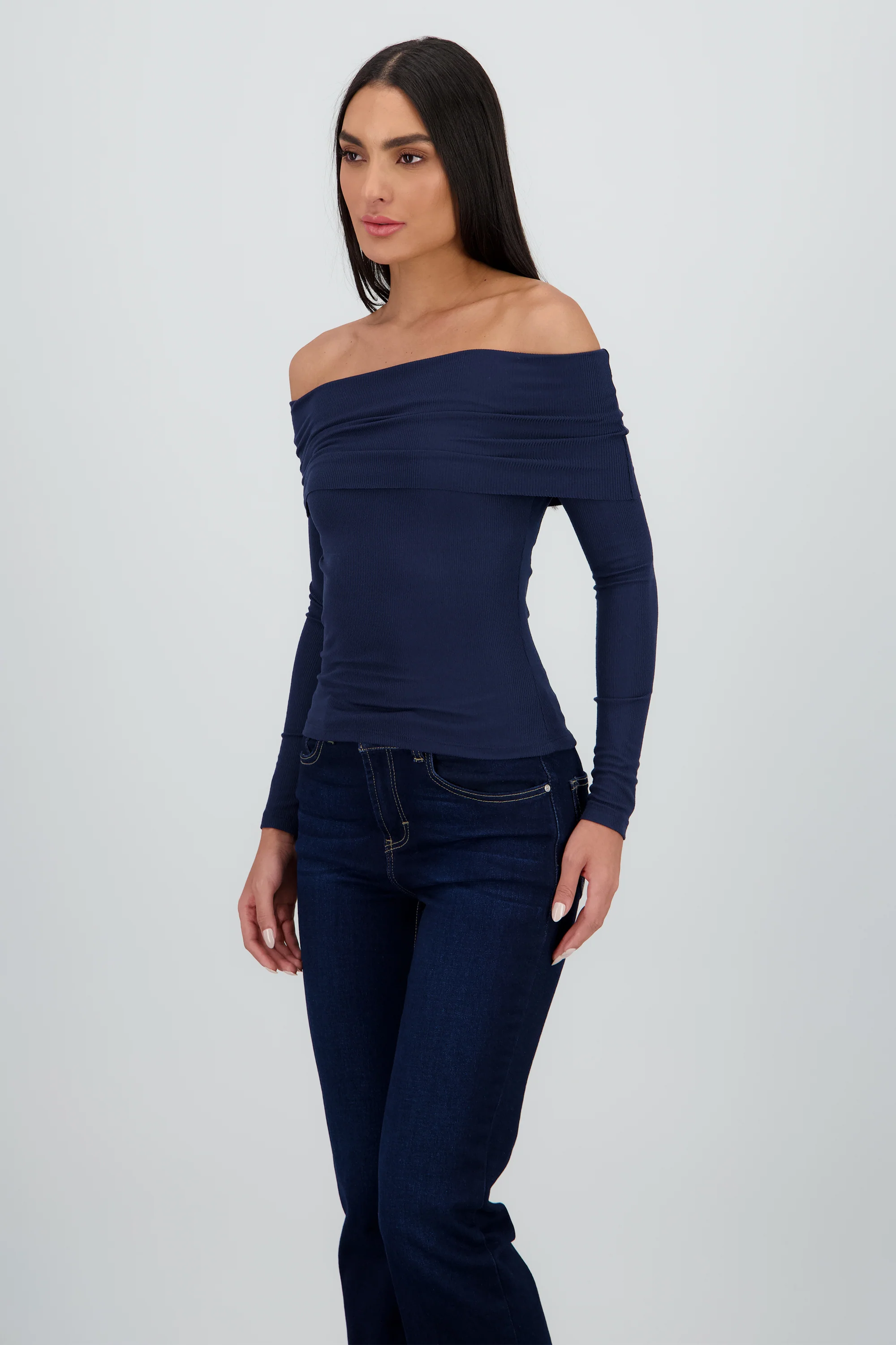 Top rib off shoulder - Image 3