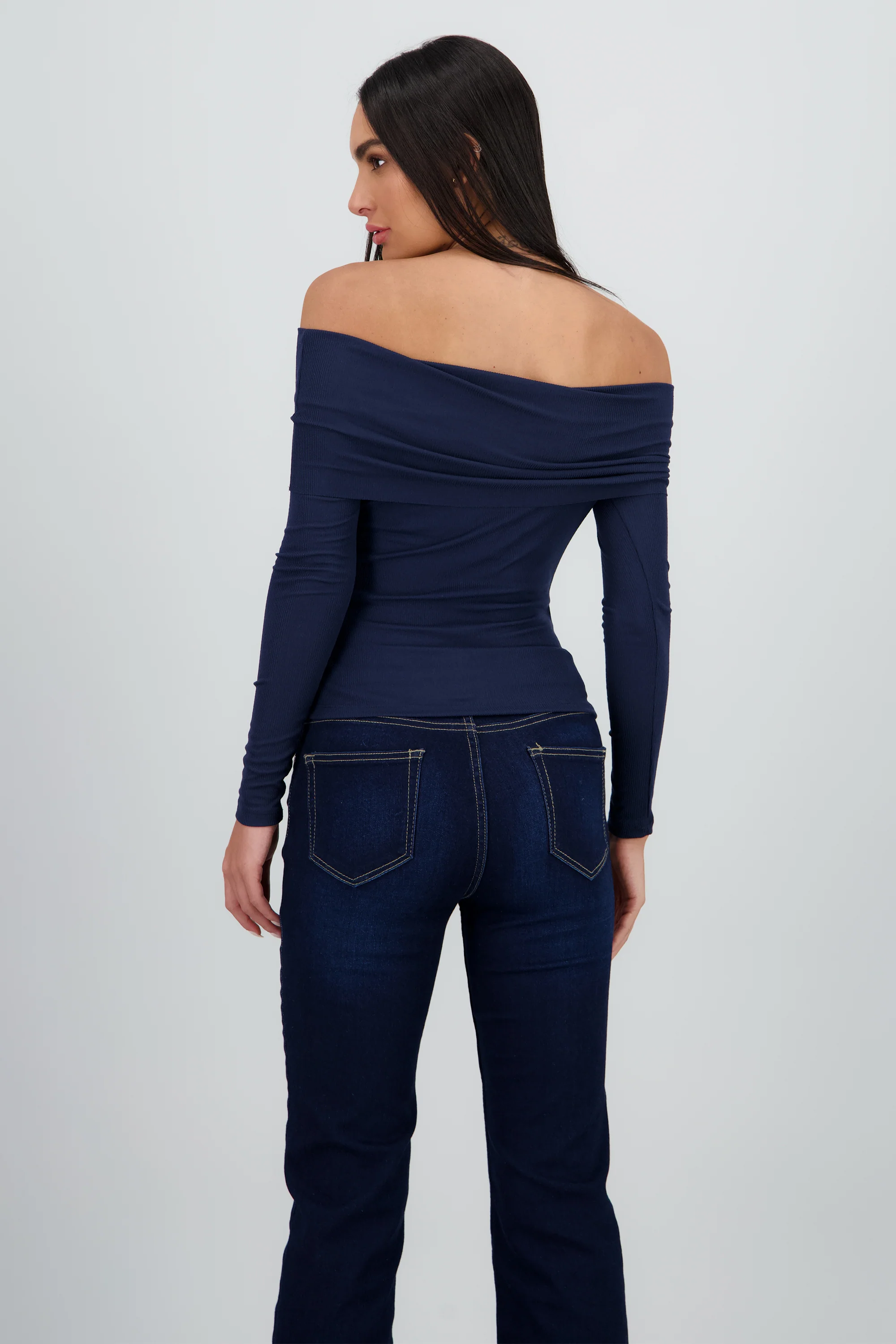 Top rib off shoulder - Image 4