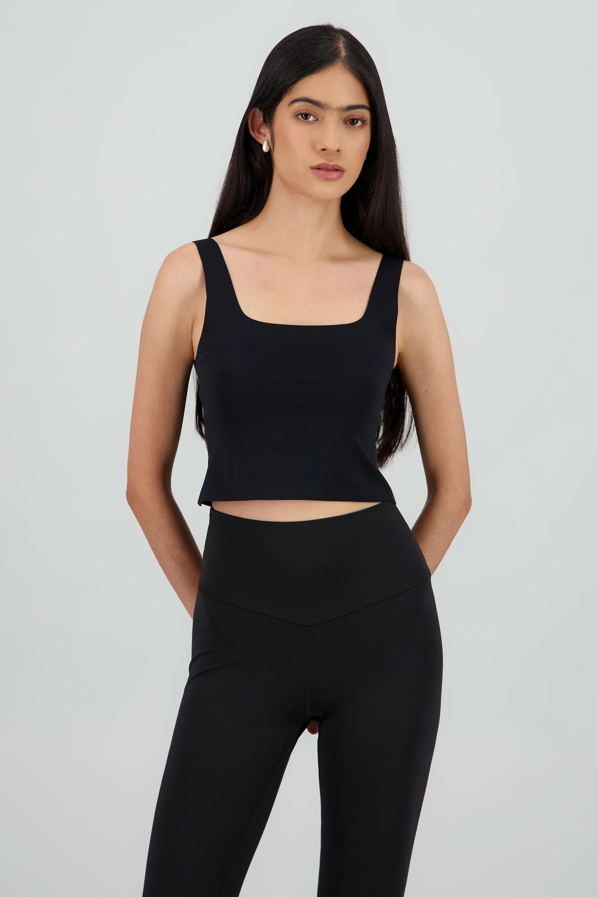 Top sin costuras - Image 2