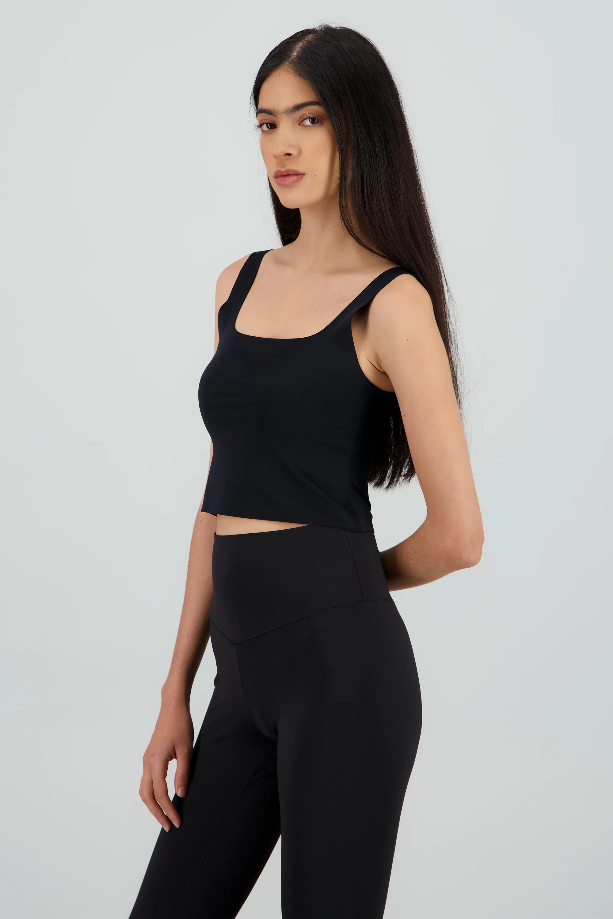 Top sin costuras - Image 3