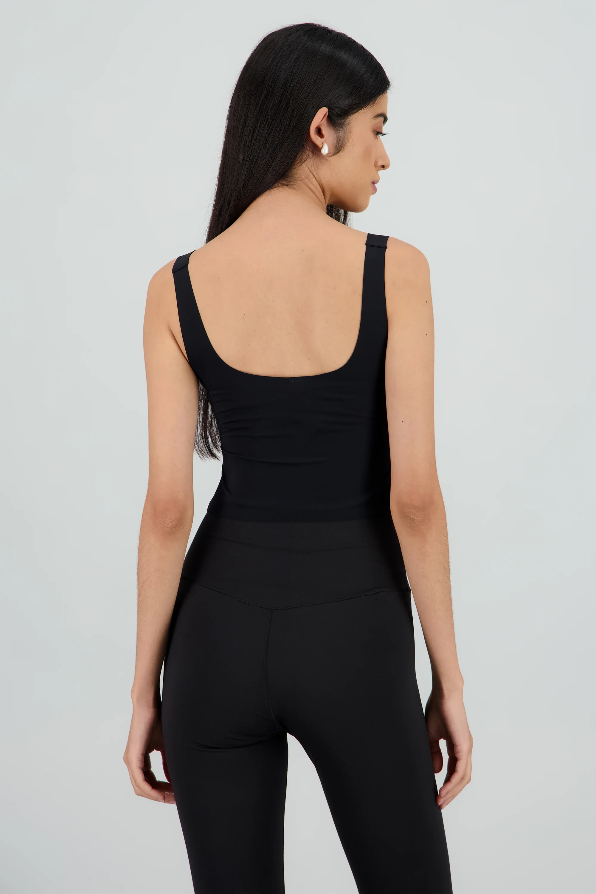 Top sin costuras - Image 4