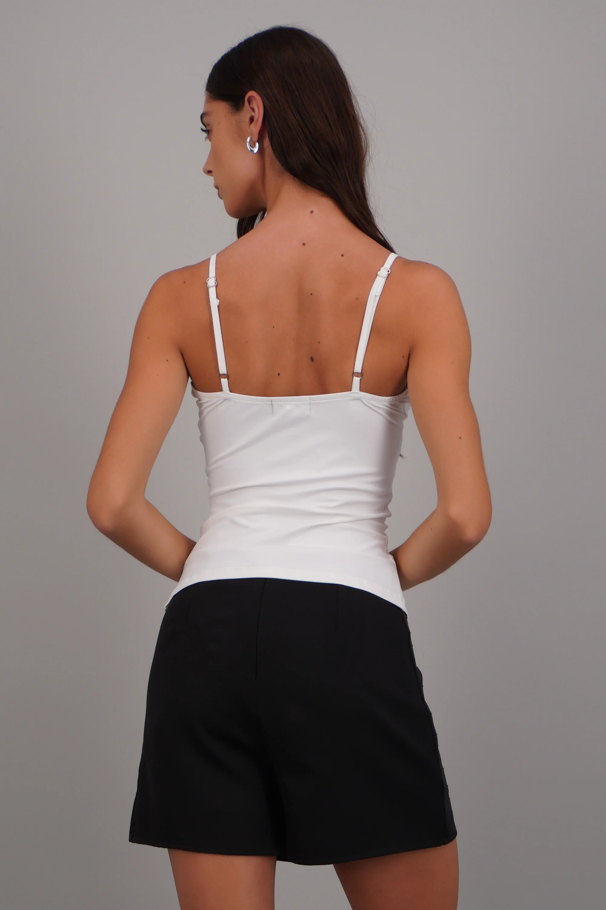 top slim tirantes detalle copas - Image 4