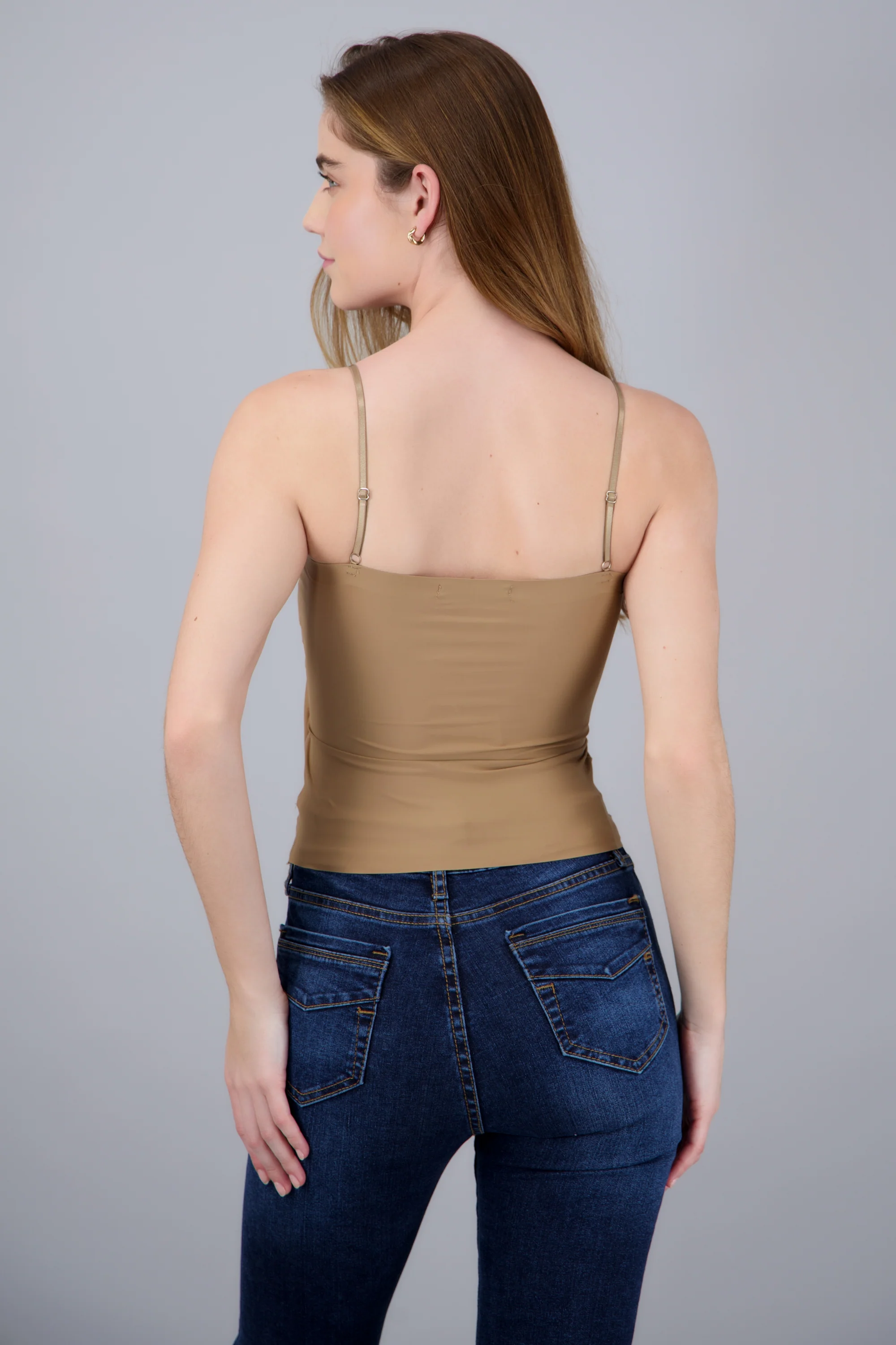 Top tirantes con copas - Image 4