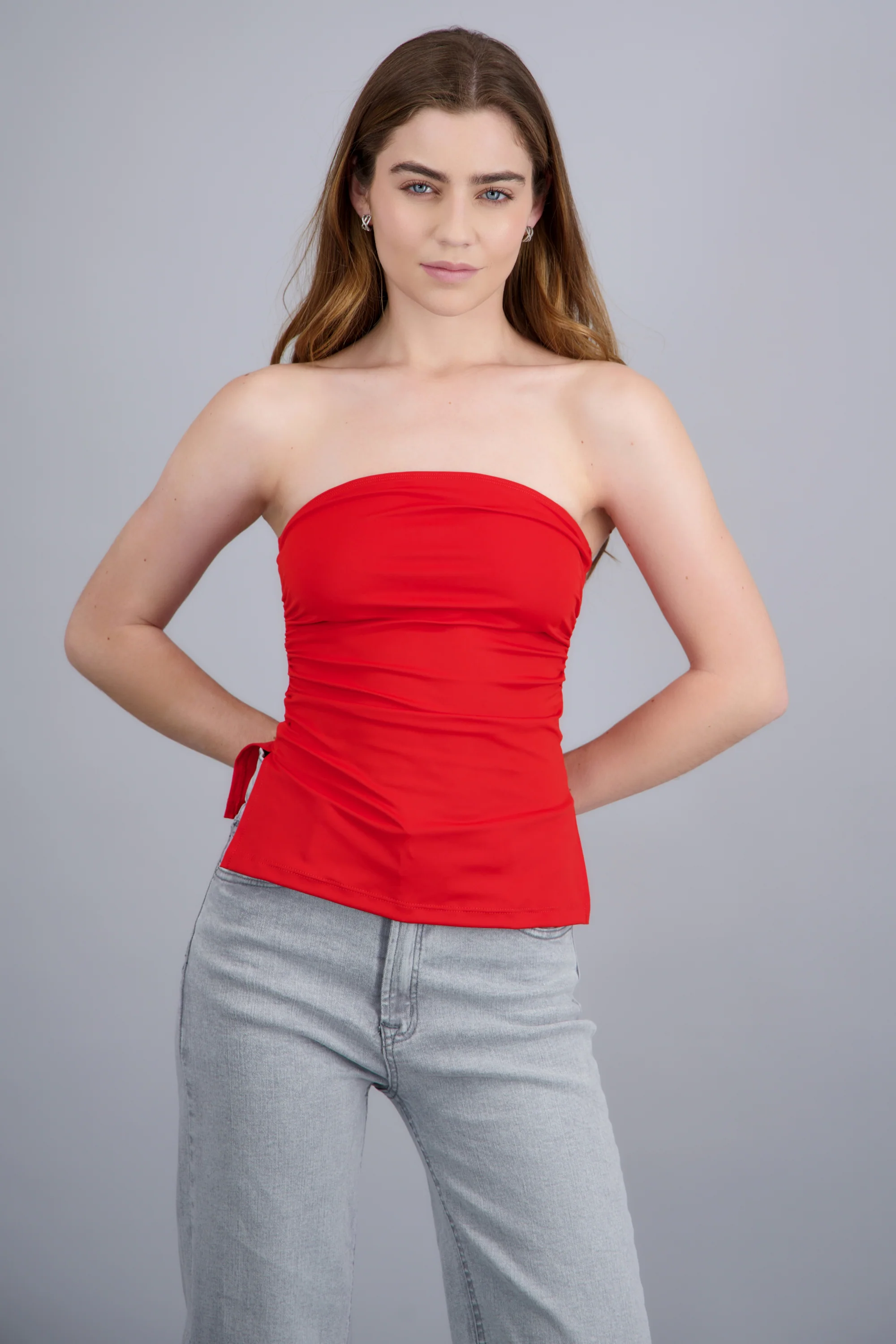 Top tubo - Image 3