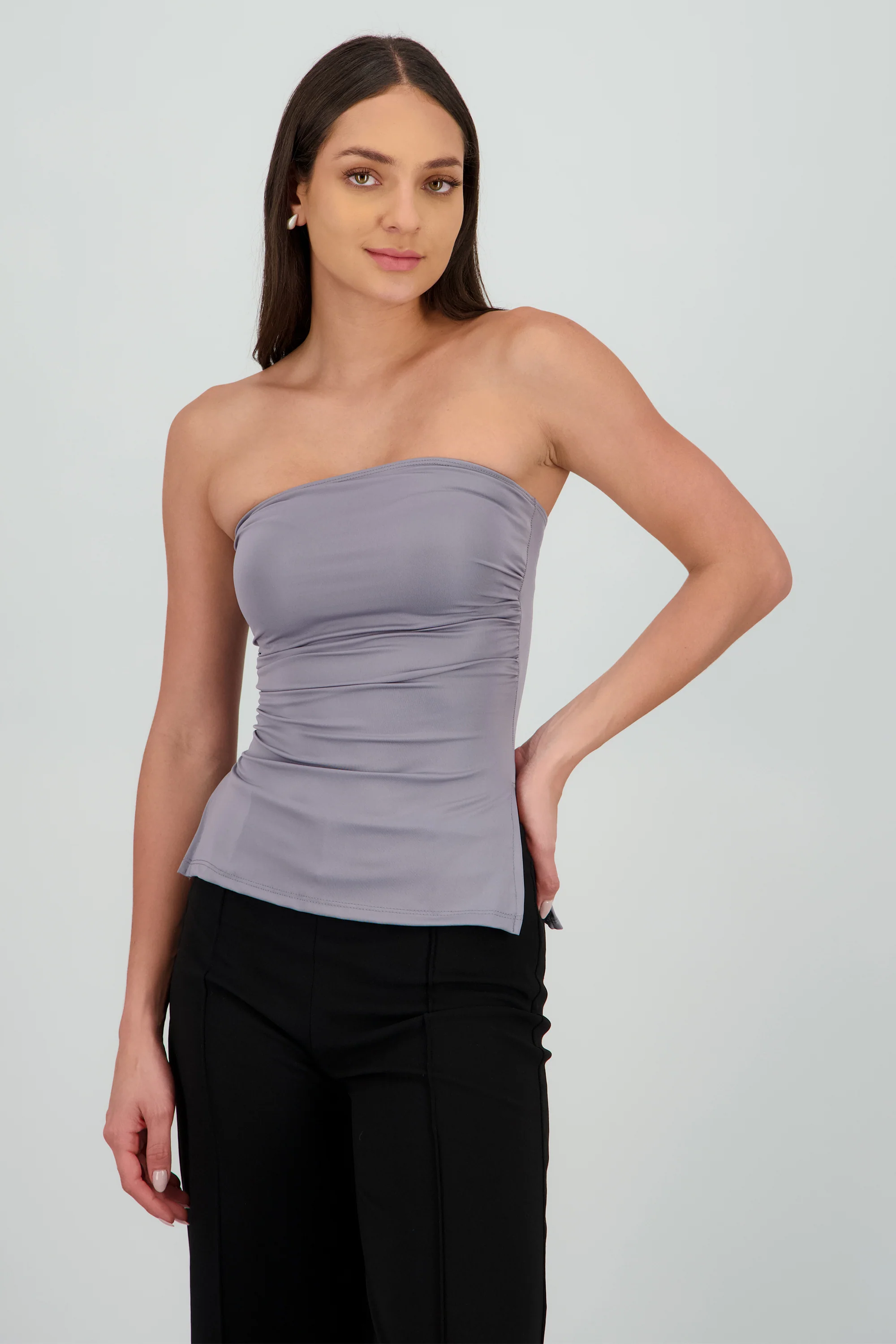 Top tubo - Image 2