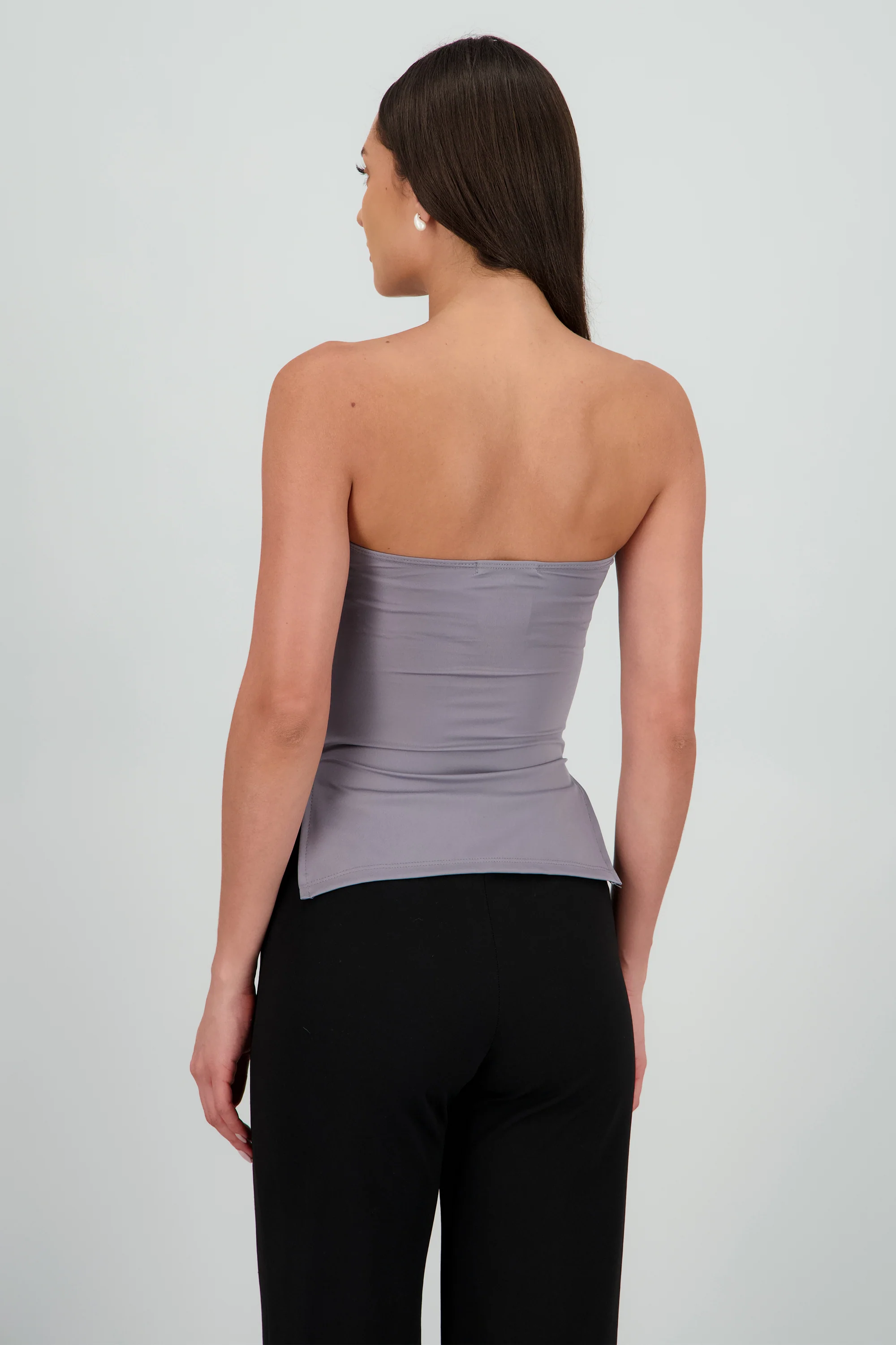 Top tubo - Image 4