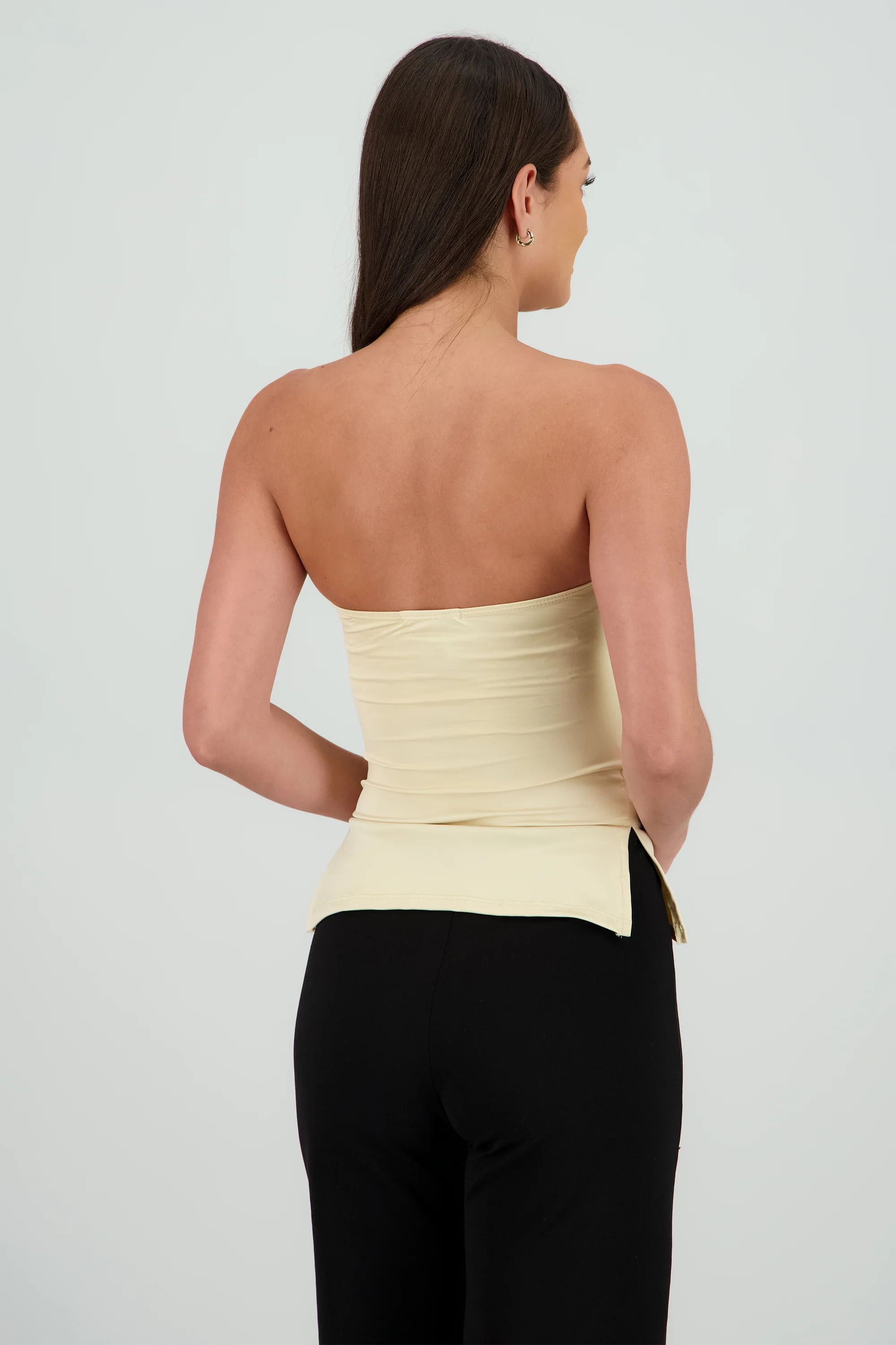 Top tubo - Image 4