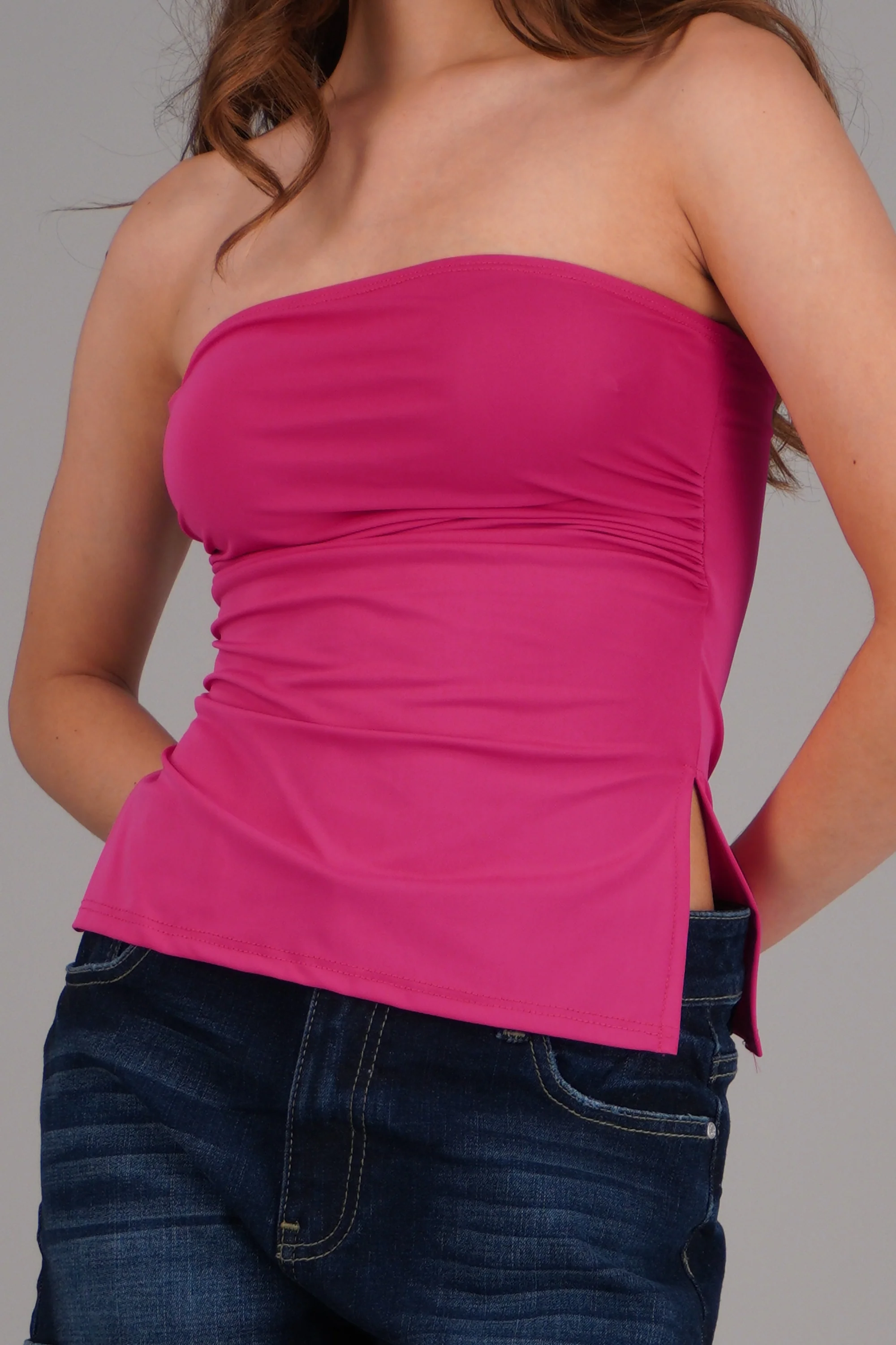 Top tubo - Image 5