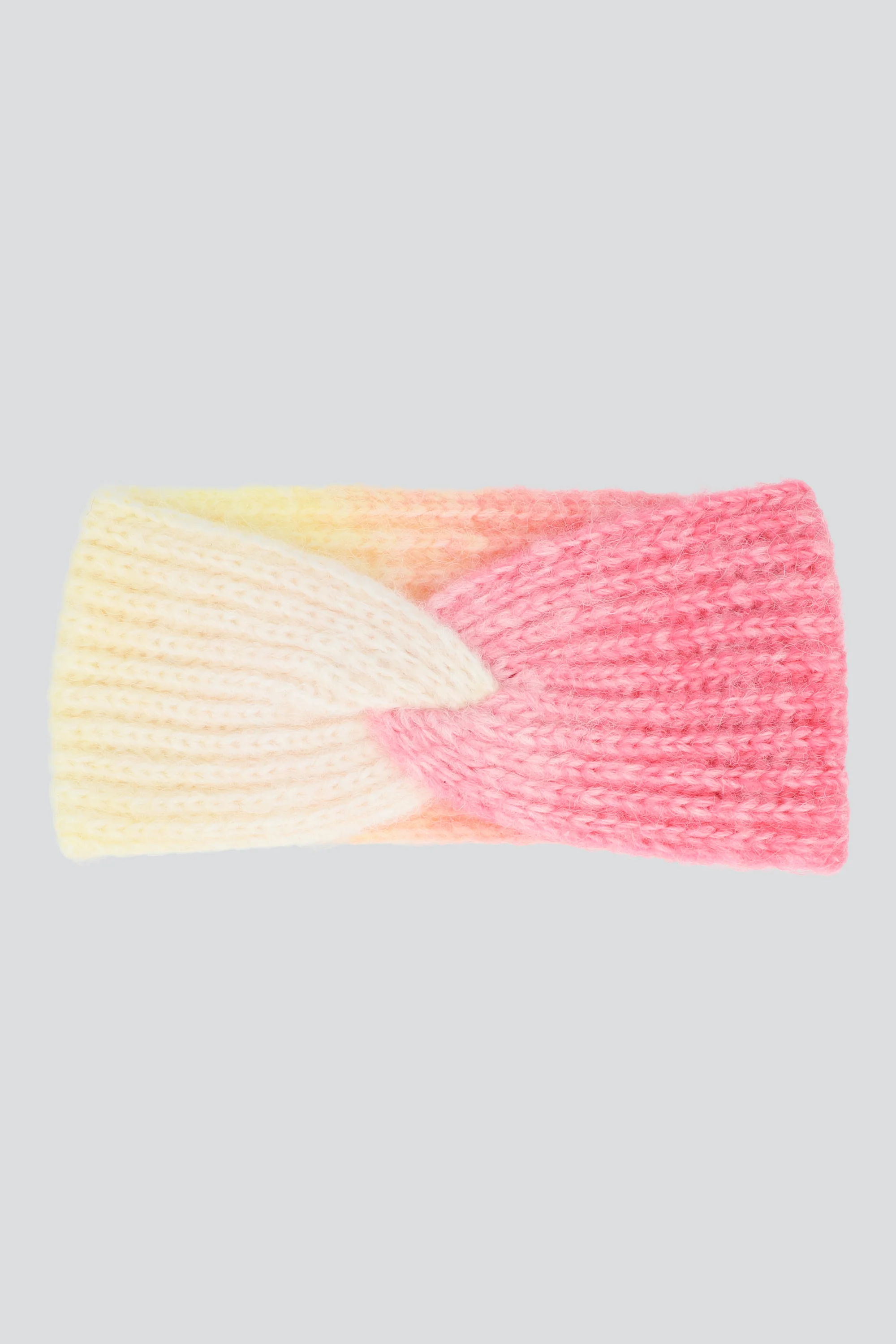Valerina efecto multicolor - Image 3