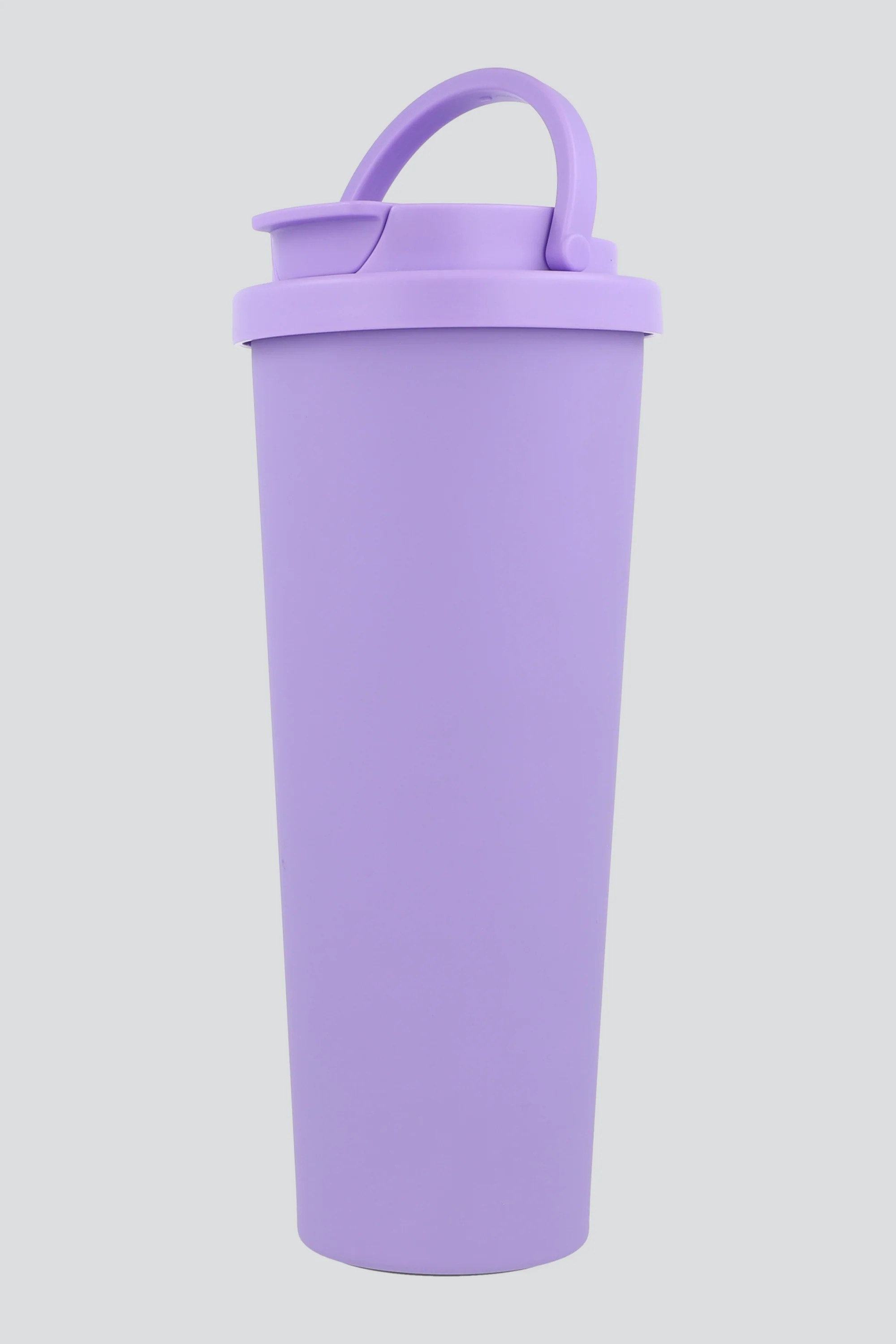 Vaso top agarradera monocolor 830ml